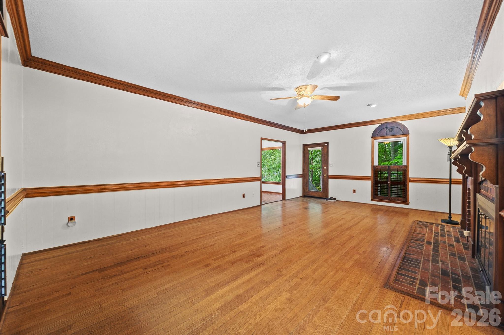 2510 Meredith Court Rock Hill SC 29732