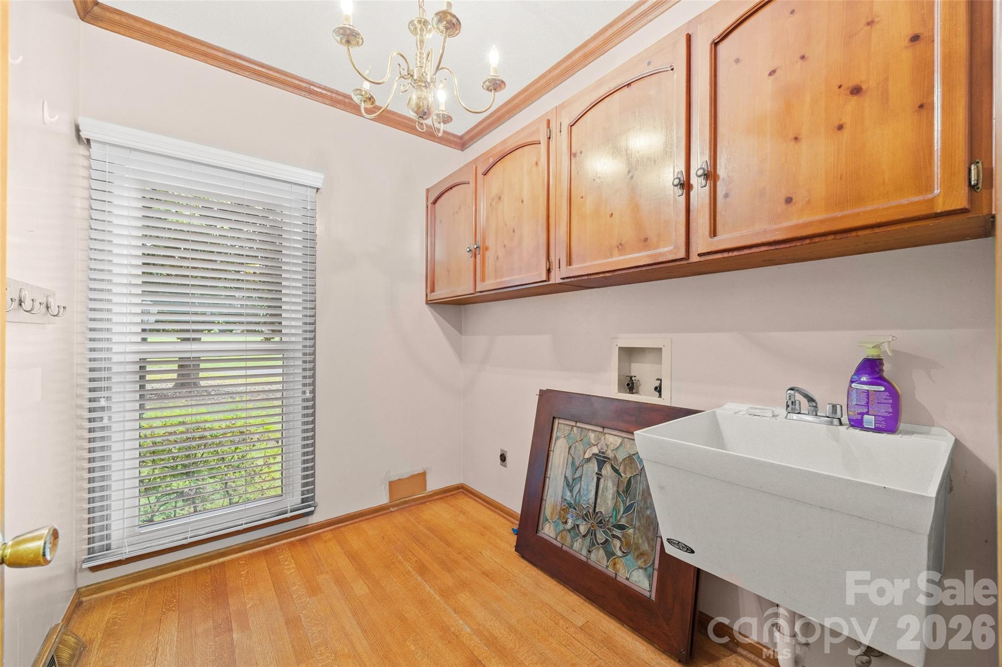 2510 Meredith Court Rock Hill SC 29732