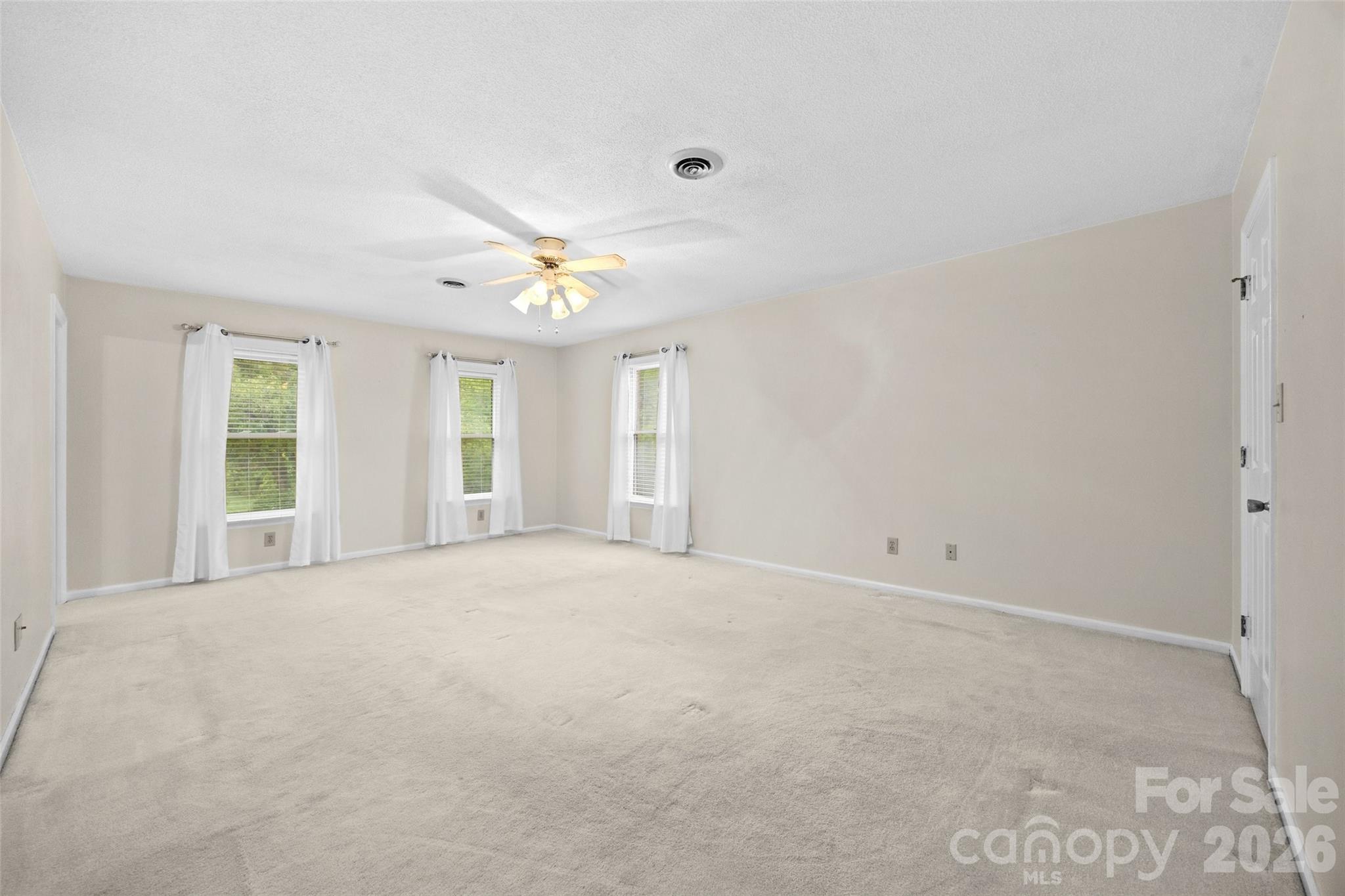 2510 Meredith Court Rock Hill SC 29732