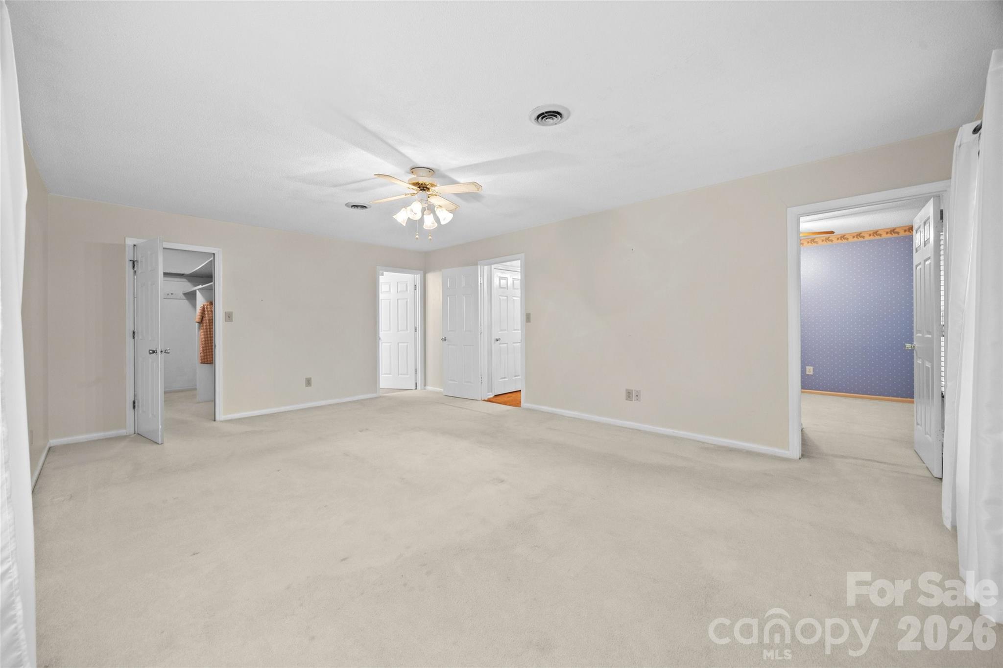 2510 Meredith Court Rock Hill SC 29732