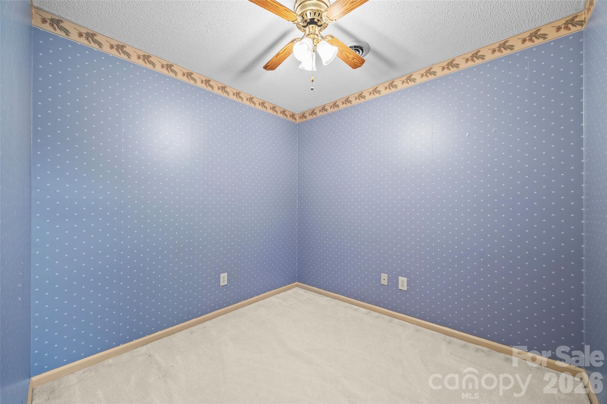 2510 Meredith Court Rock Hill SC 29732