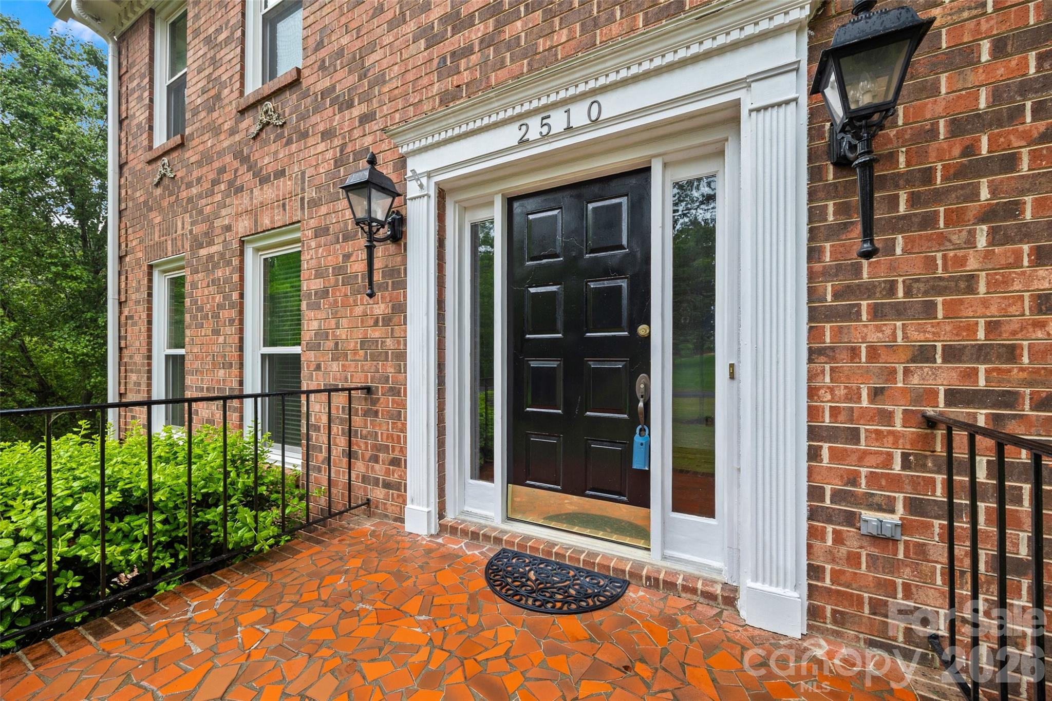 2510 Meredith Court Rock Hill SC 29732