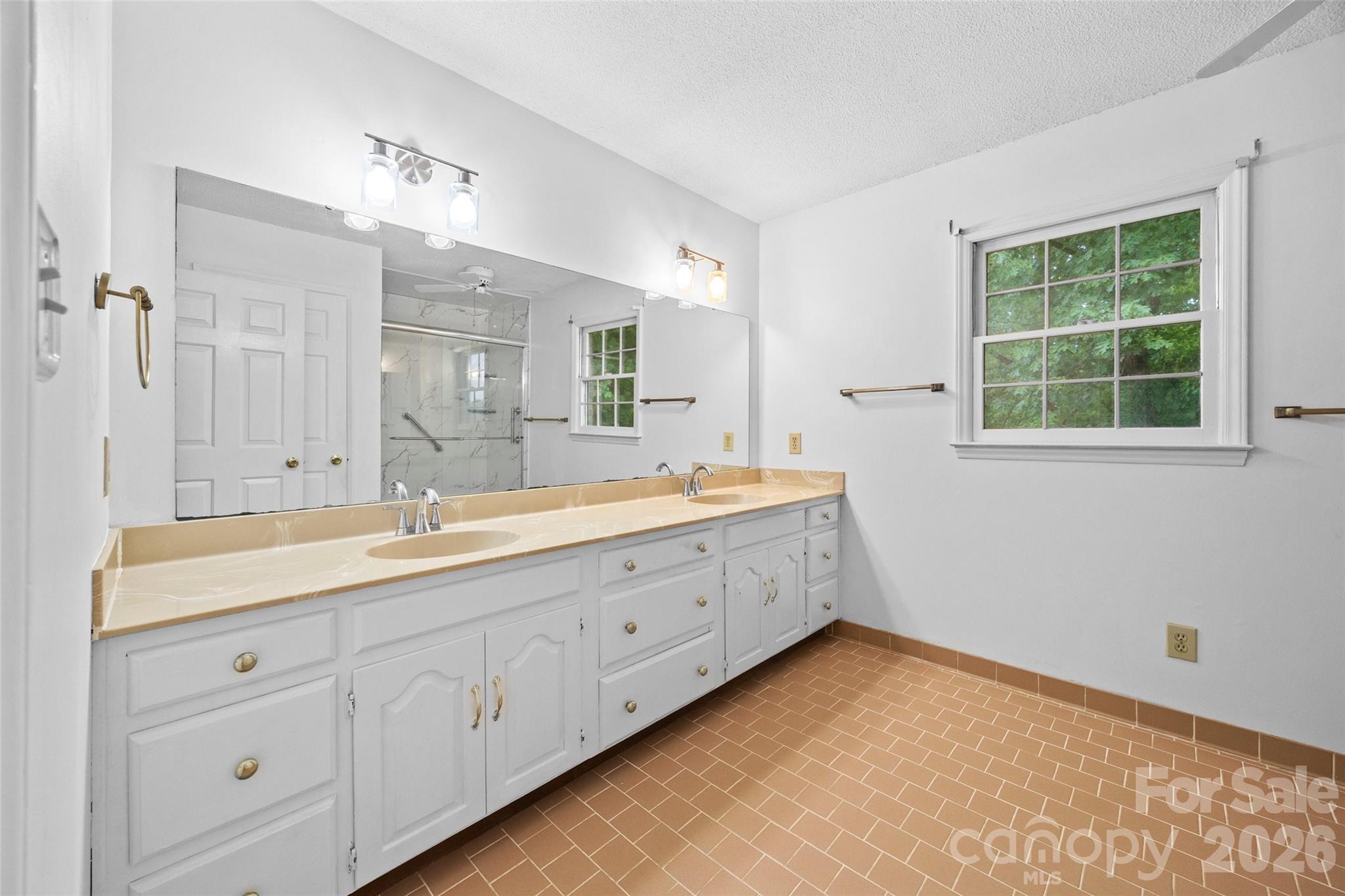 2510 Meredith Court Rock Hill SC 29732