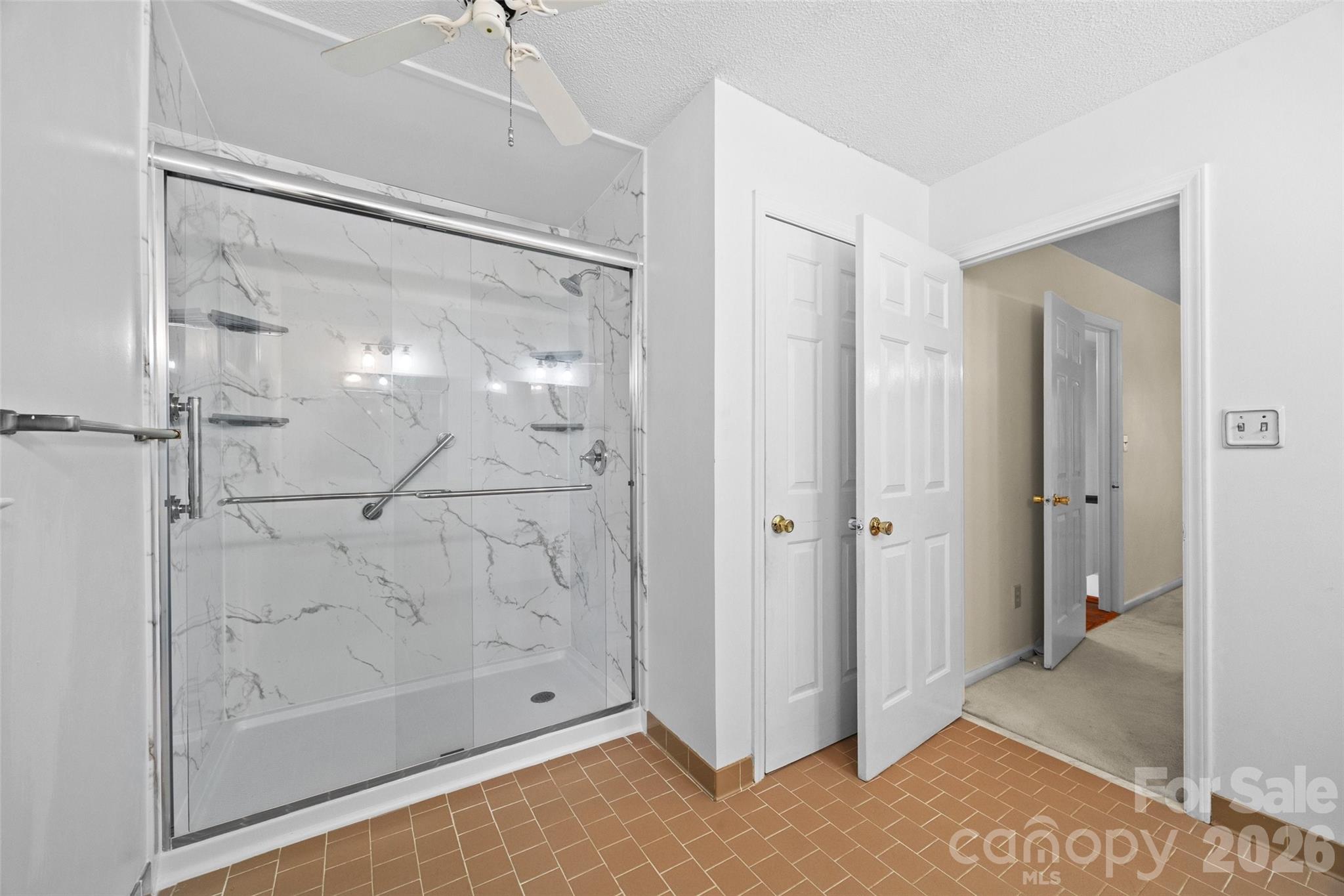 2510 Meredith Court Rock Hill SC 29732