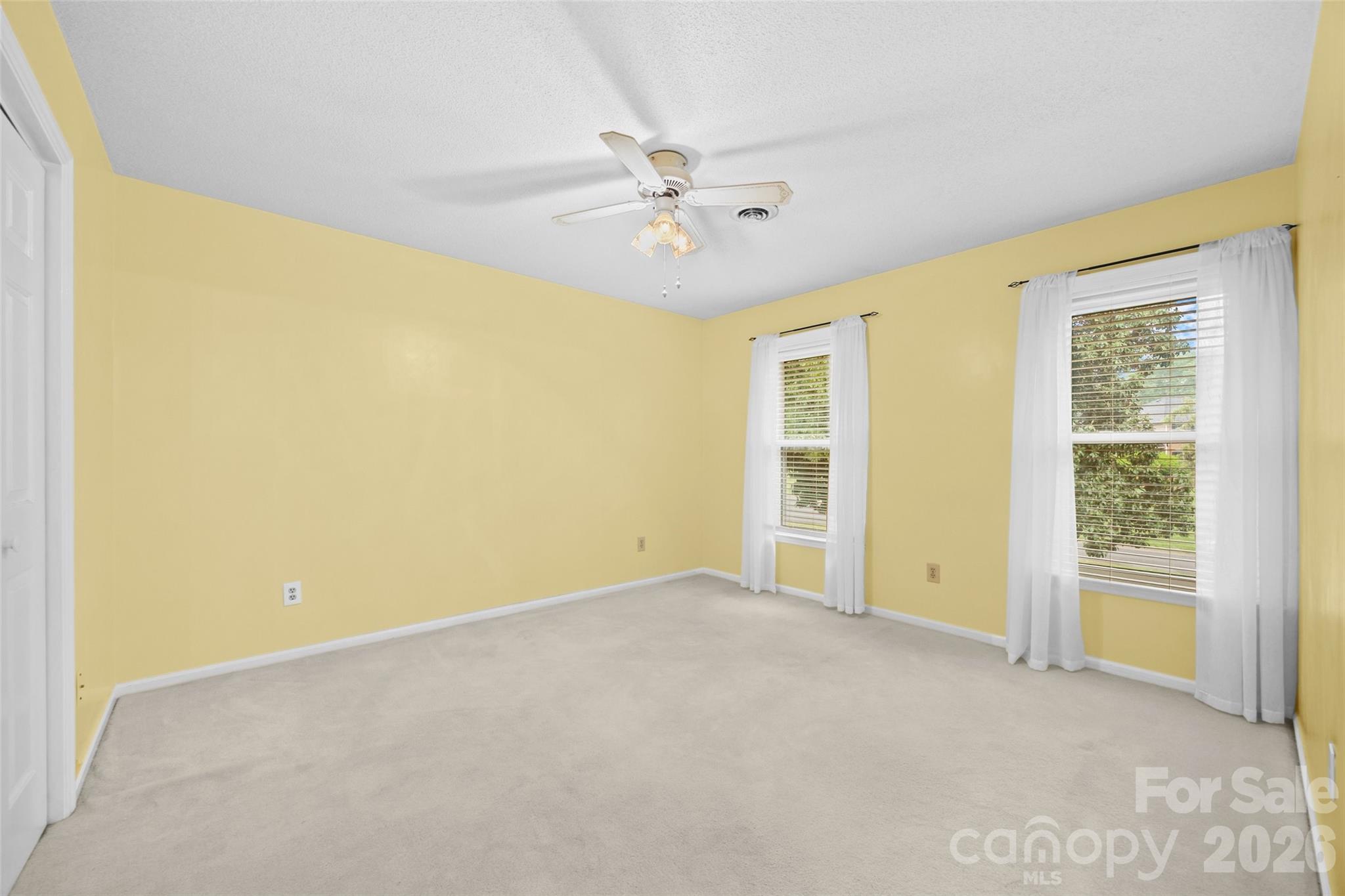 2510 Meredith Court Rock Hill SC 29732