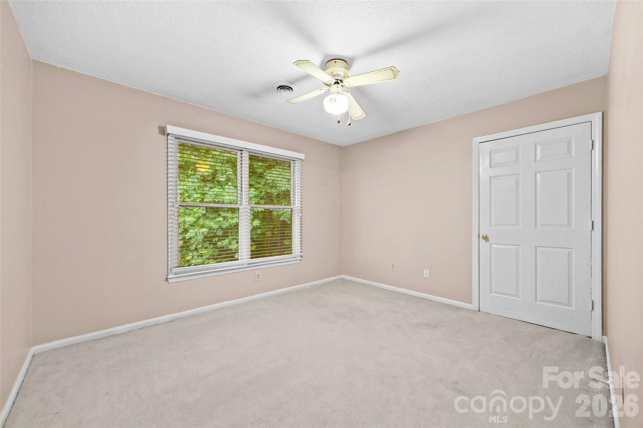 2510 Meredith Court Rock Hill SC 29732