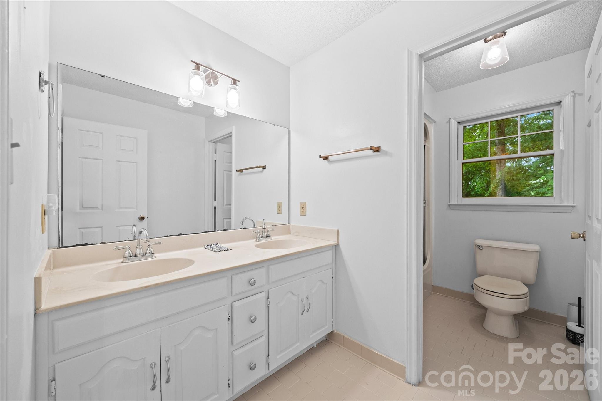 2510 Meredith Court Rock Hill SC 29732