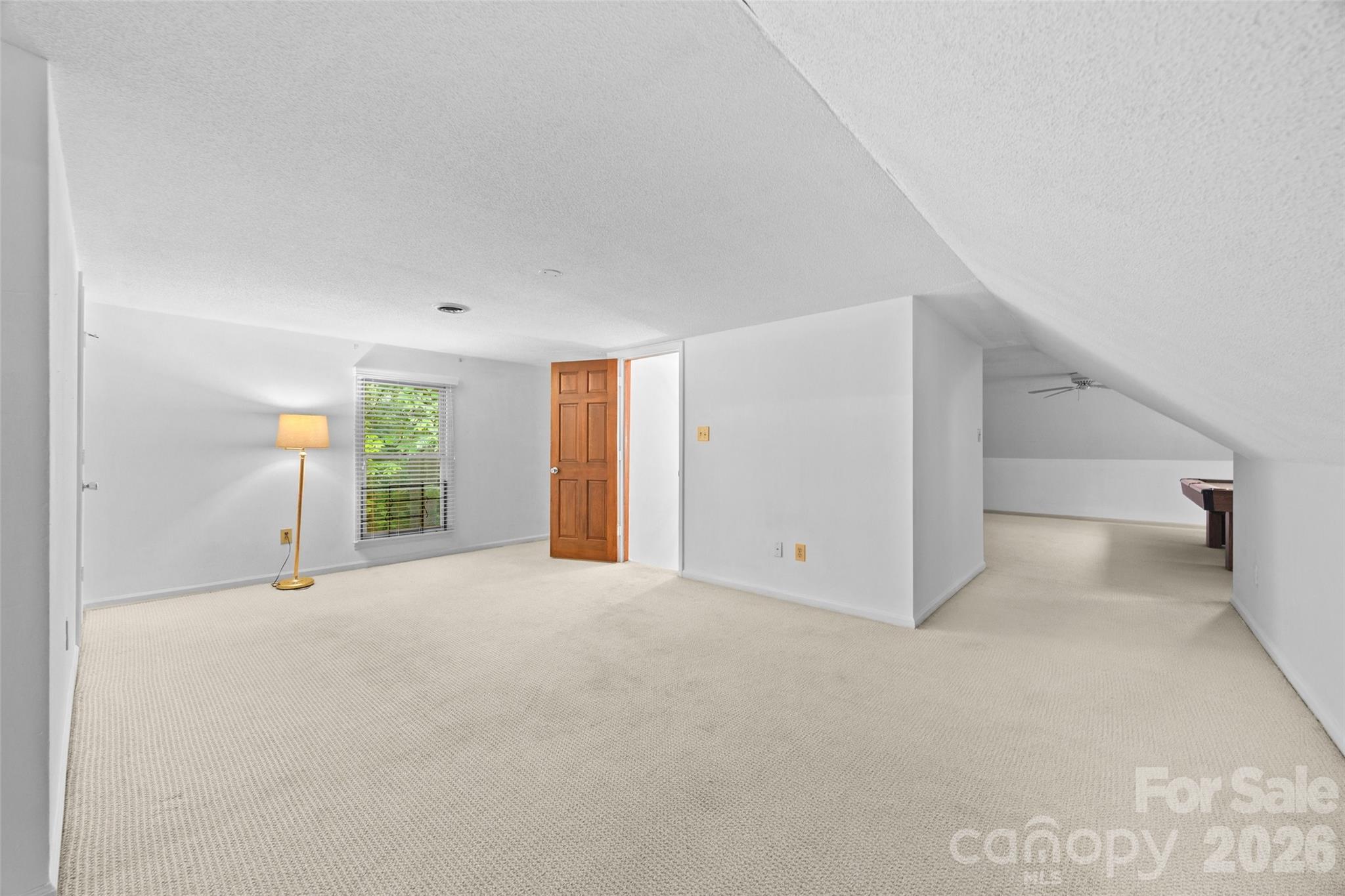 2510 Meredith Court Rock Hill SC 29732
