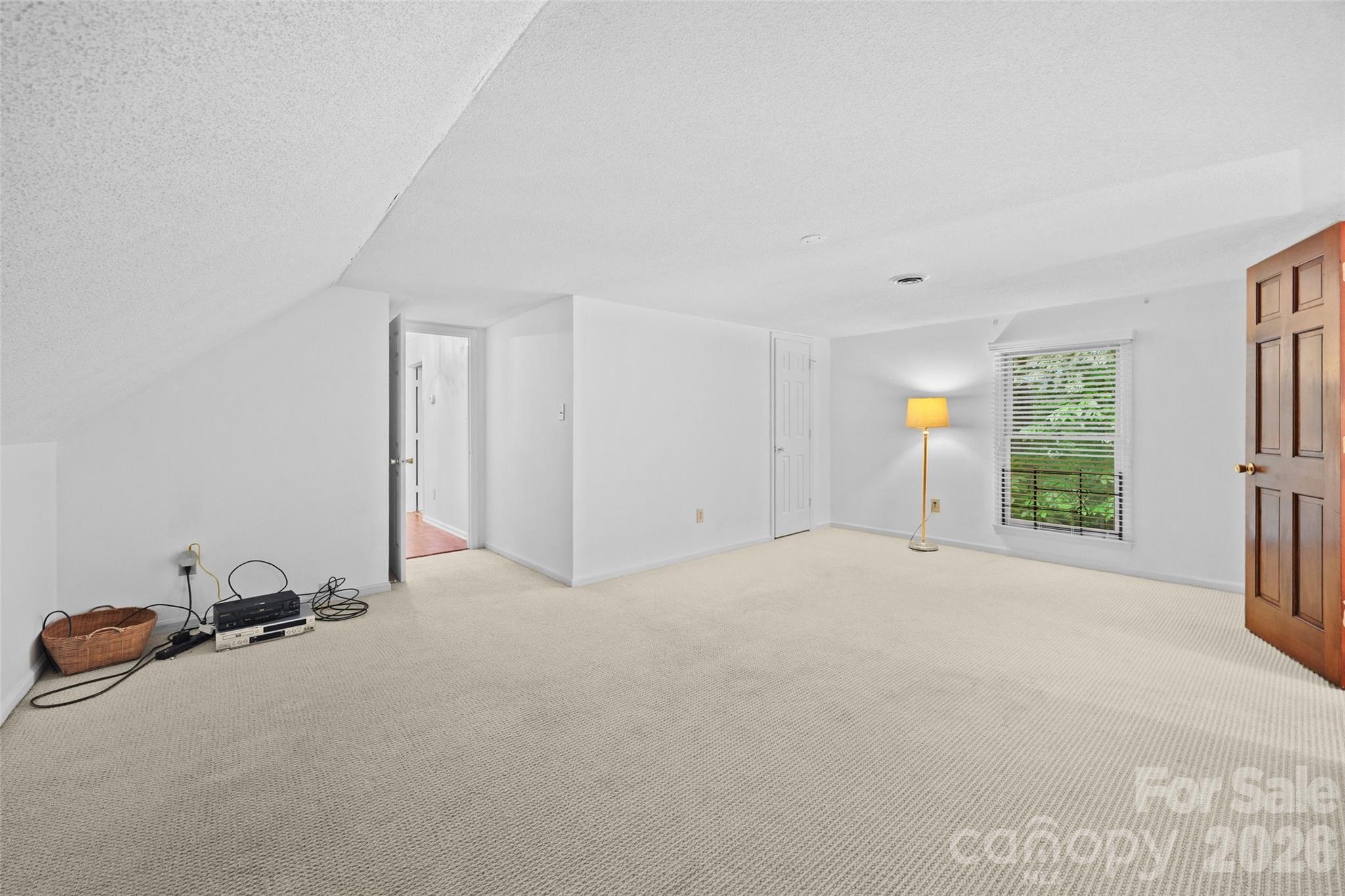 2510 Meredith Court Rock Hill SC 29732