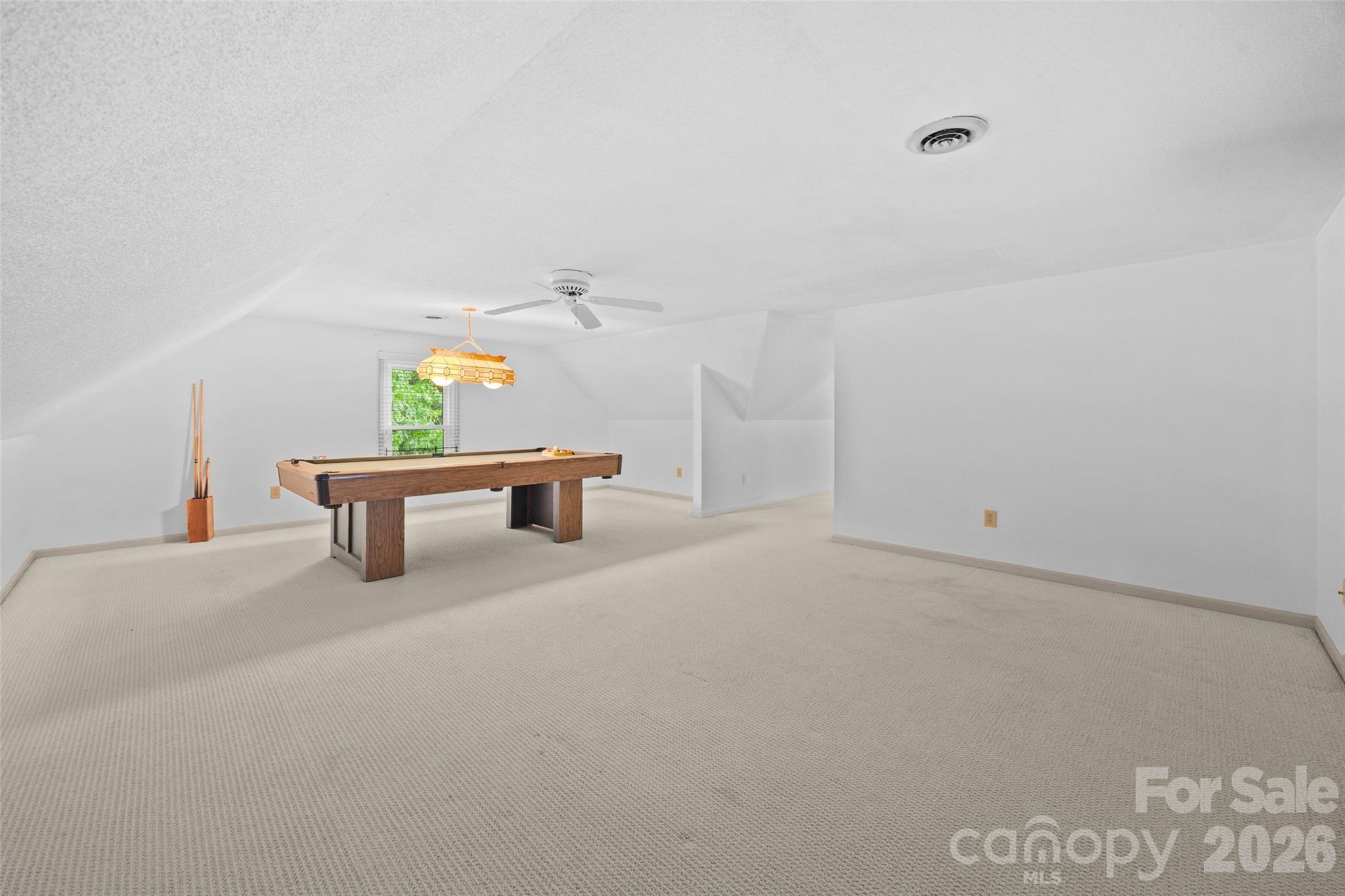 2510 Meredith Court Rock Hill SC 29732