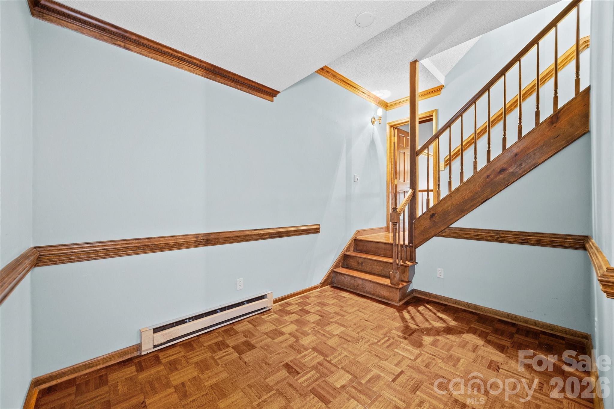 2510 Meredith Court Rock Hill SC 29732