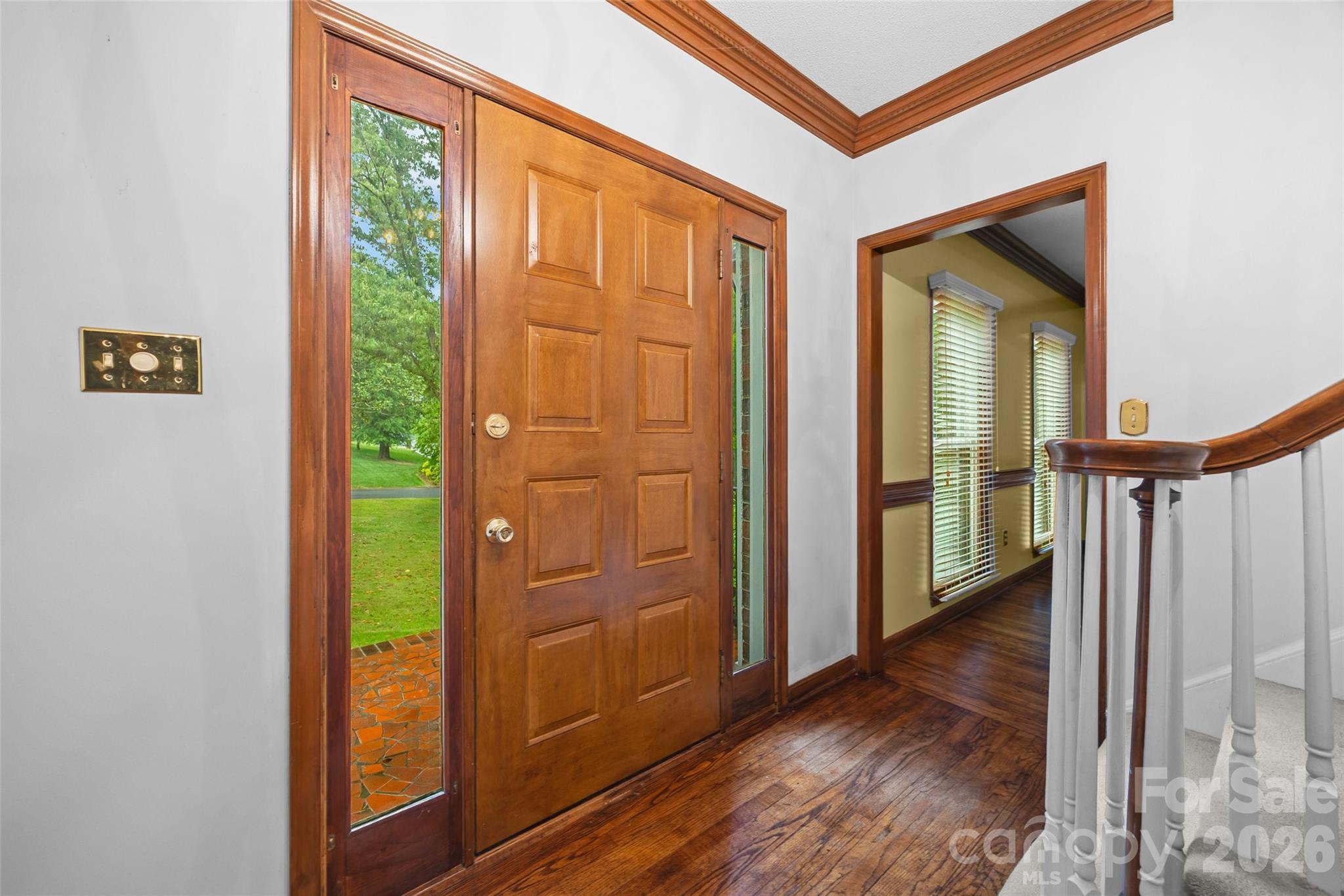 2510 Meredith Court Rock Hill SC 29732