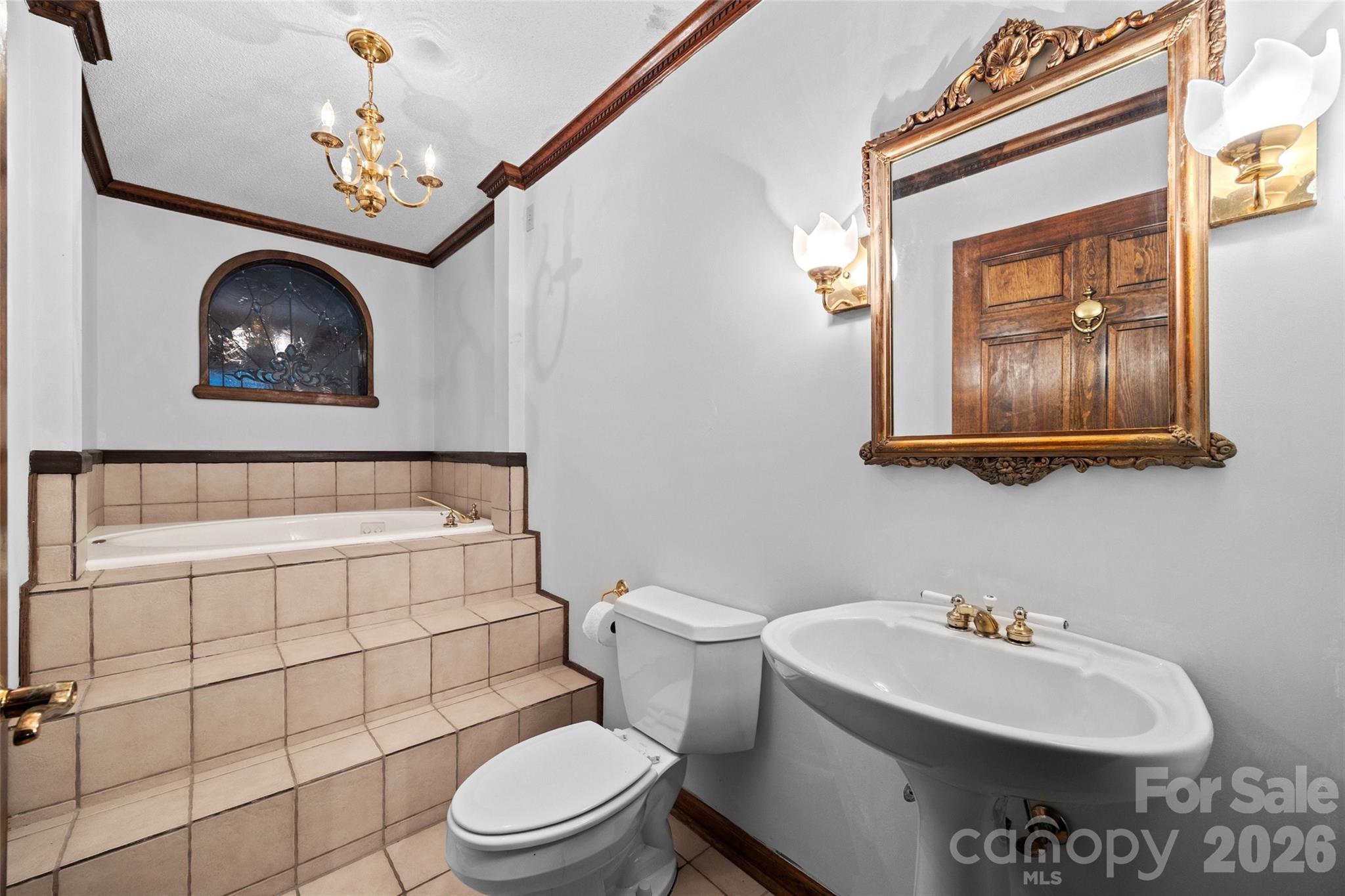2510 Meredith Court Rock Hill SC 29732