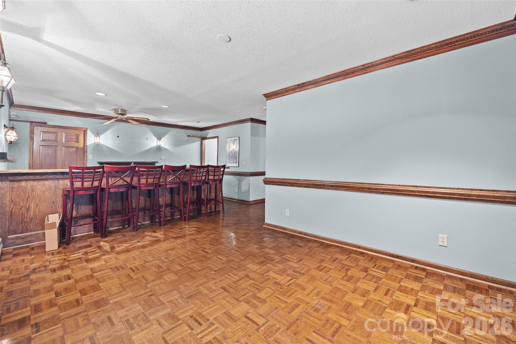 2510 Meredith Court Rock Hill SC 29732
