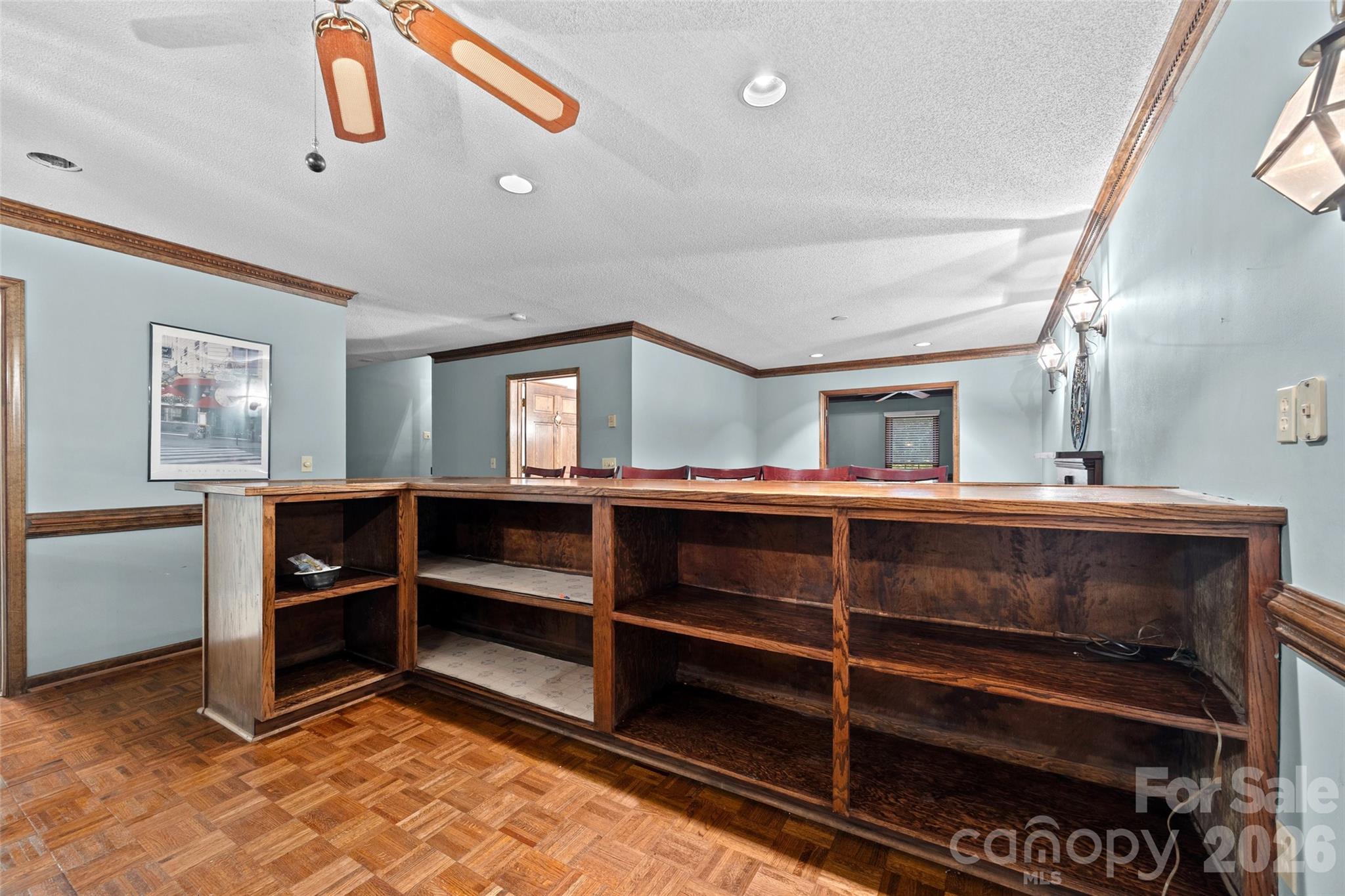 2510 Meredith Court Rock Hill SC 29732