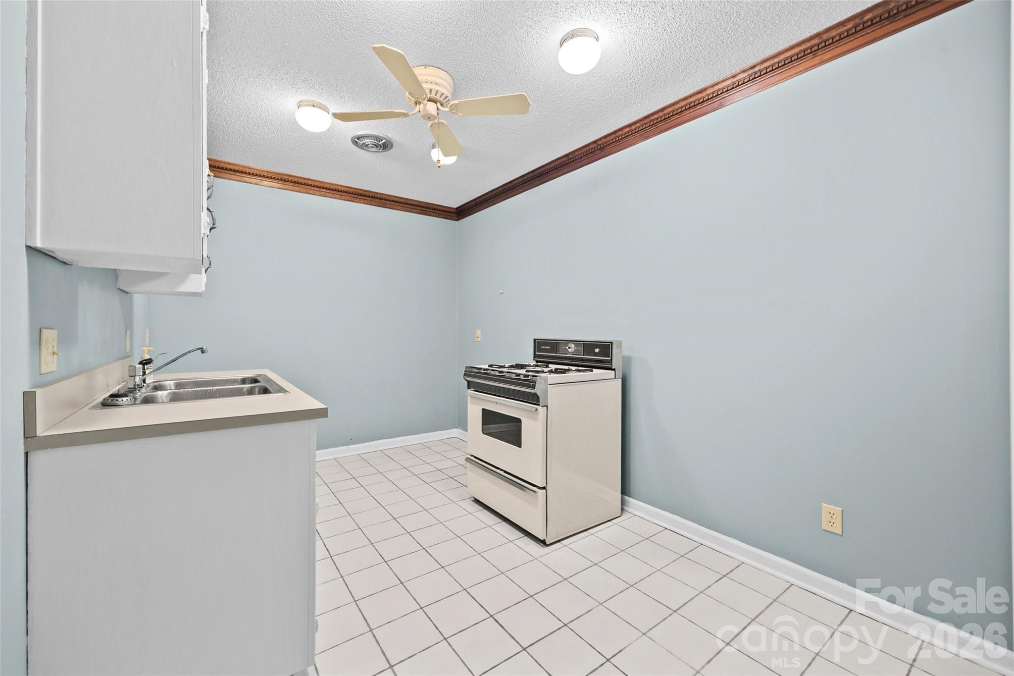 2510 Meredith Court Rock Hill SC 29732
