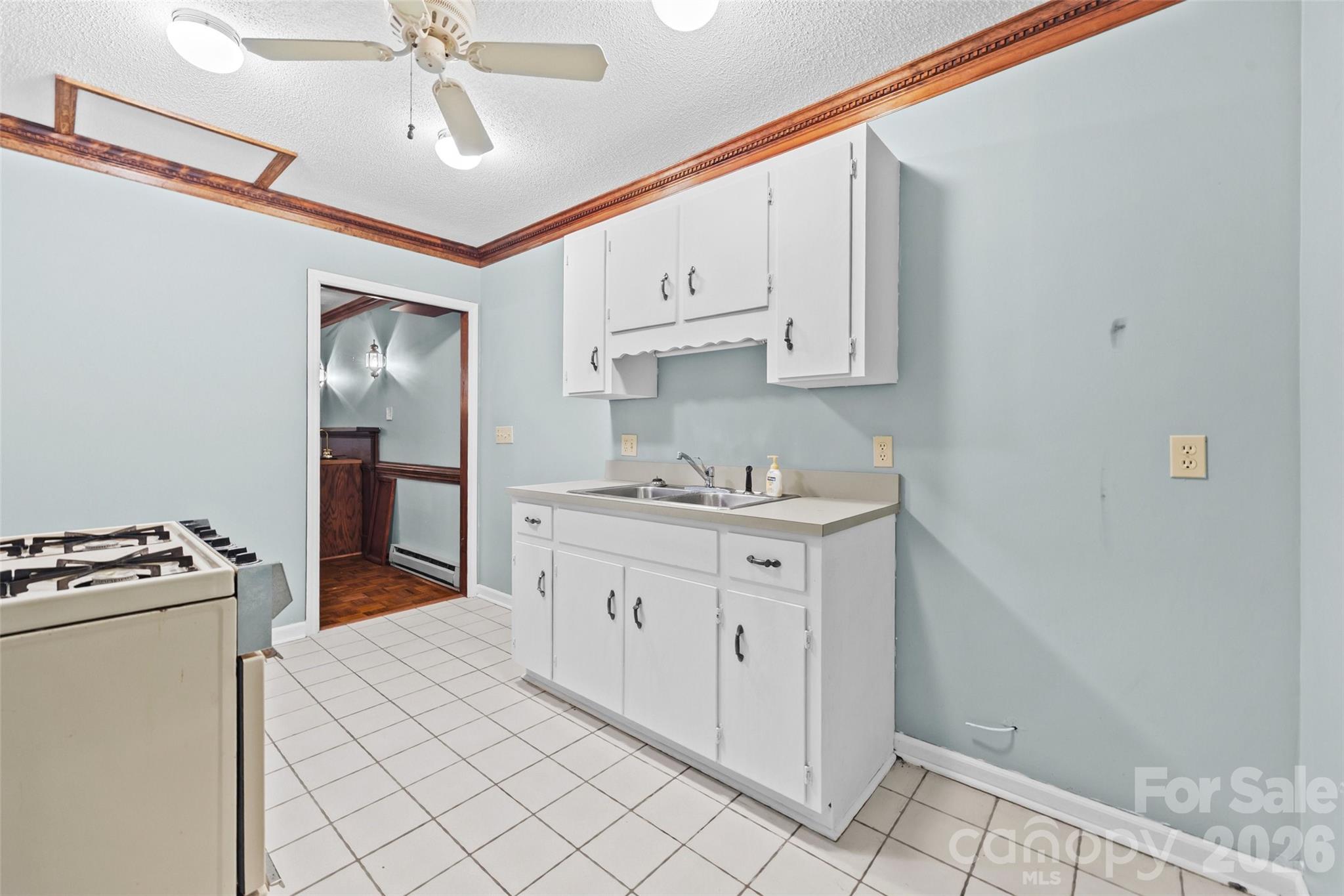 2510 Meredith Court Rock Hill SC 29732