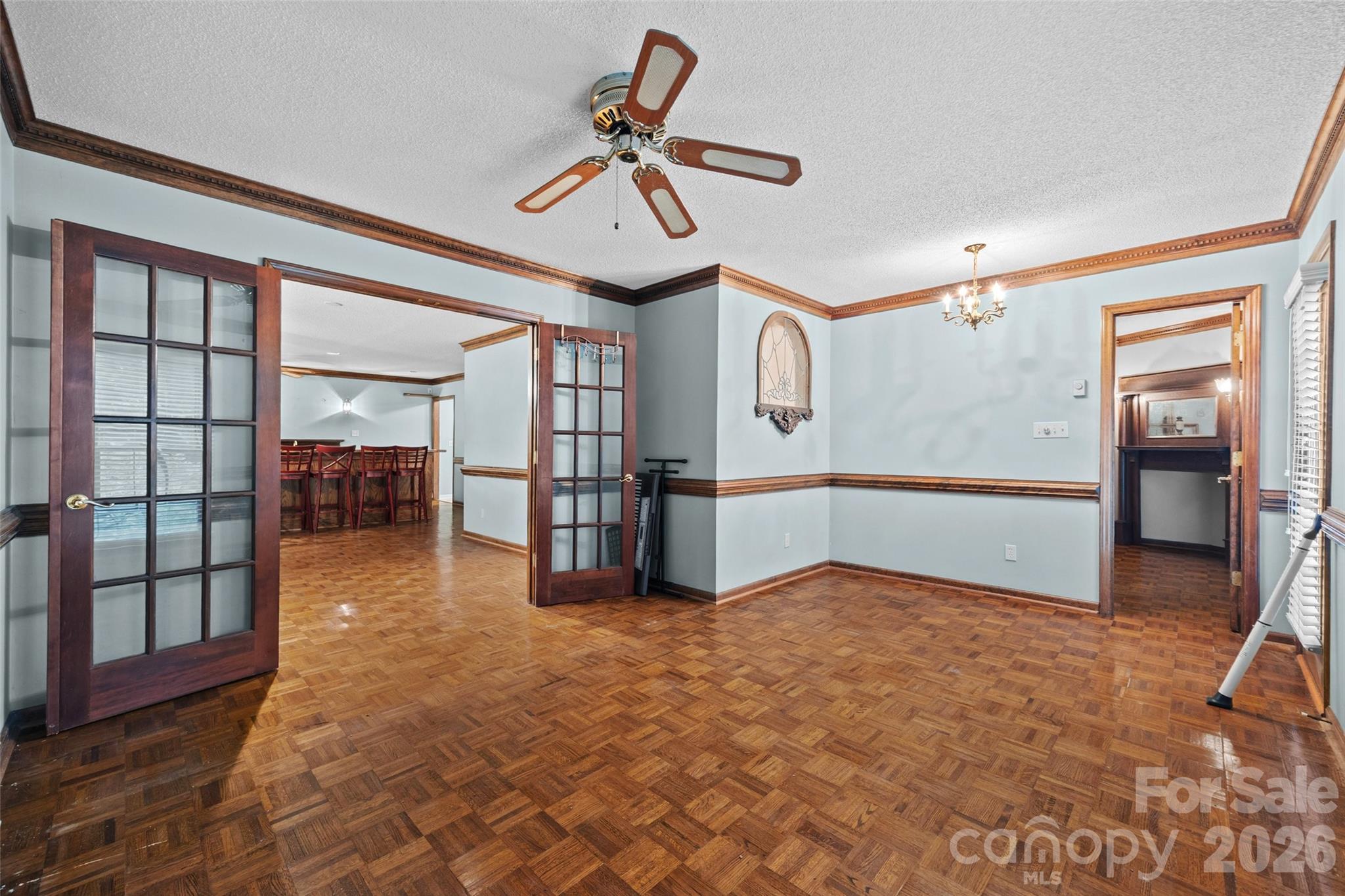 2510 Meredith Court Rock Hill SC 29732
