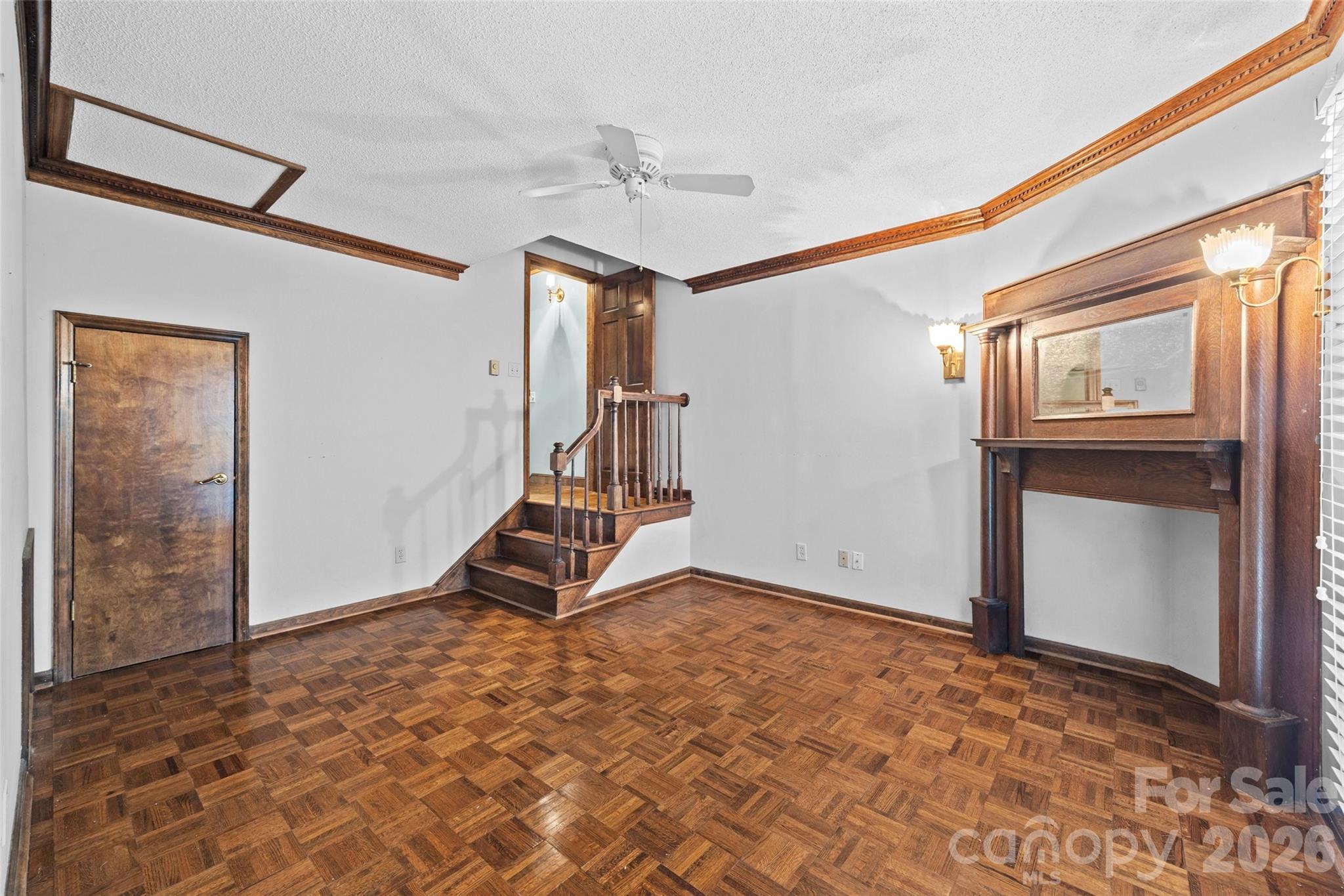 2510 Meredith Court Rock Hill SC 29732