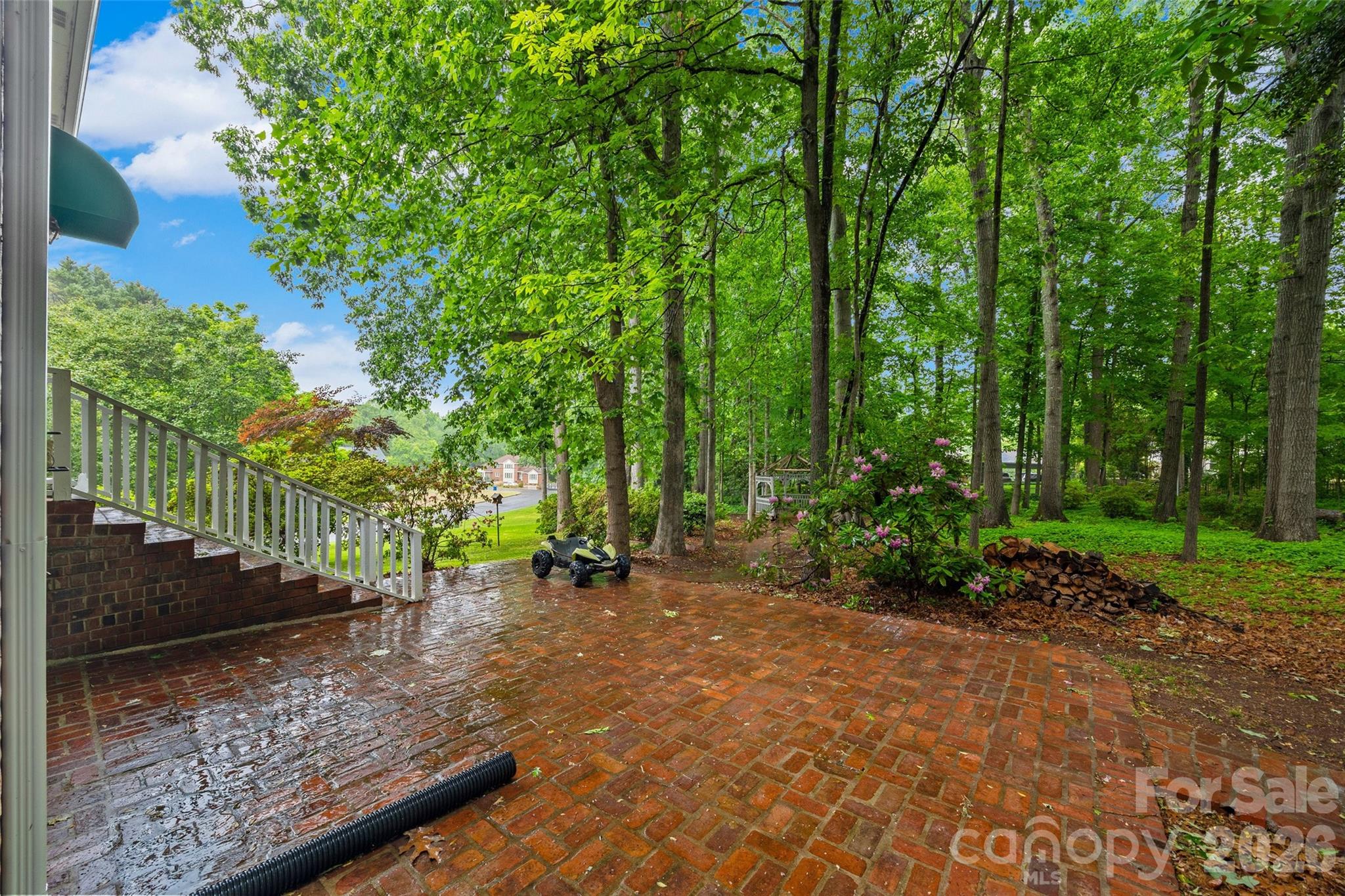 2510 Meredith Court Rock Hill SC 29732