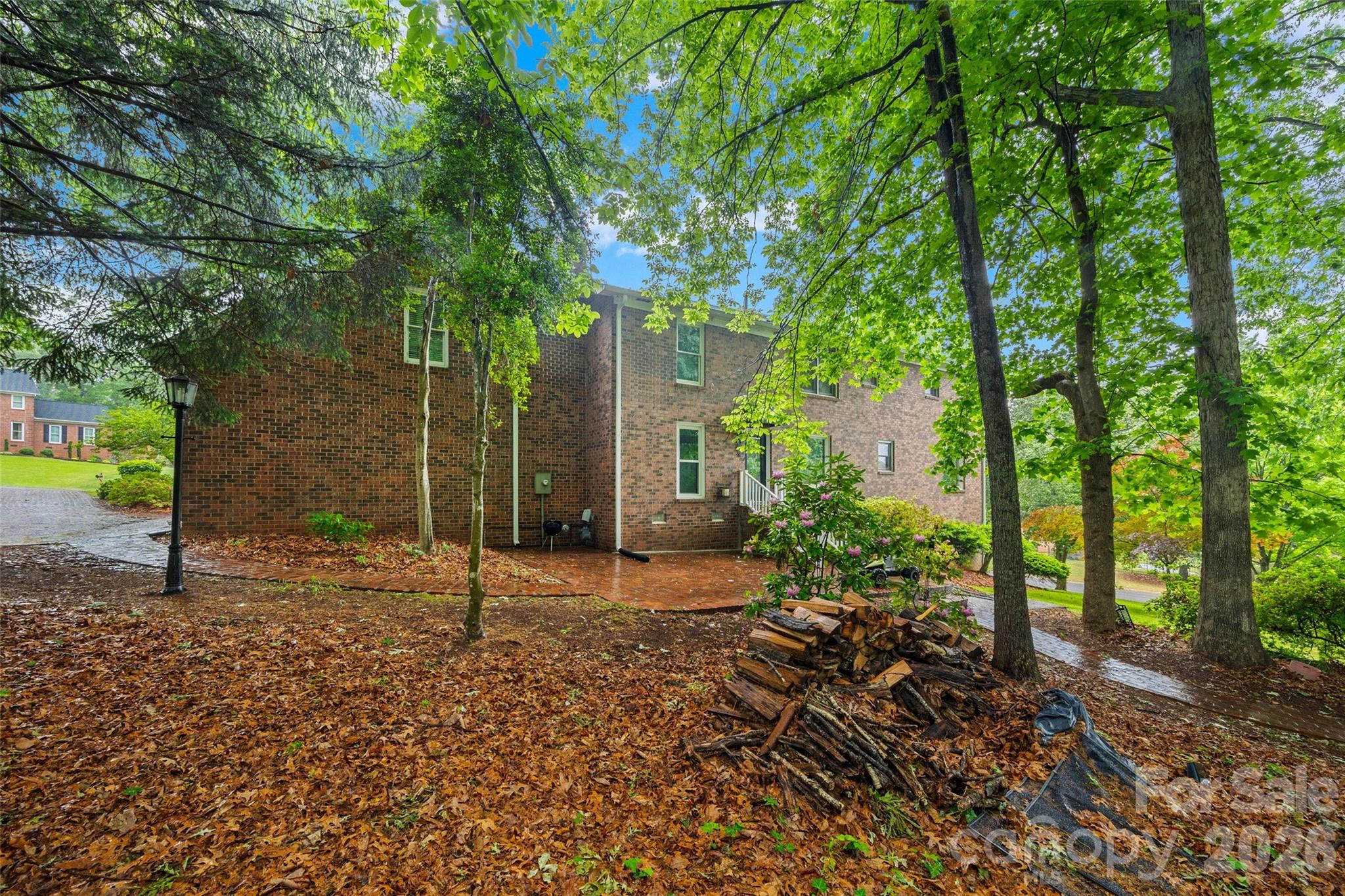 2510 Meredith Court Rock Hill SC 29732
