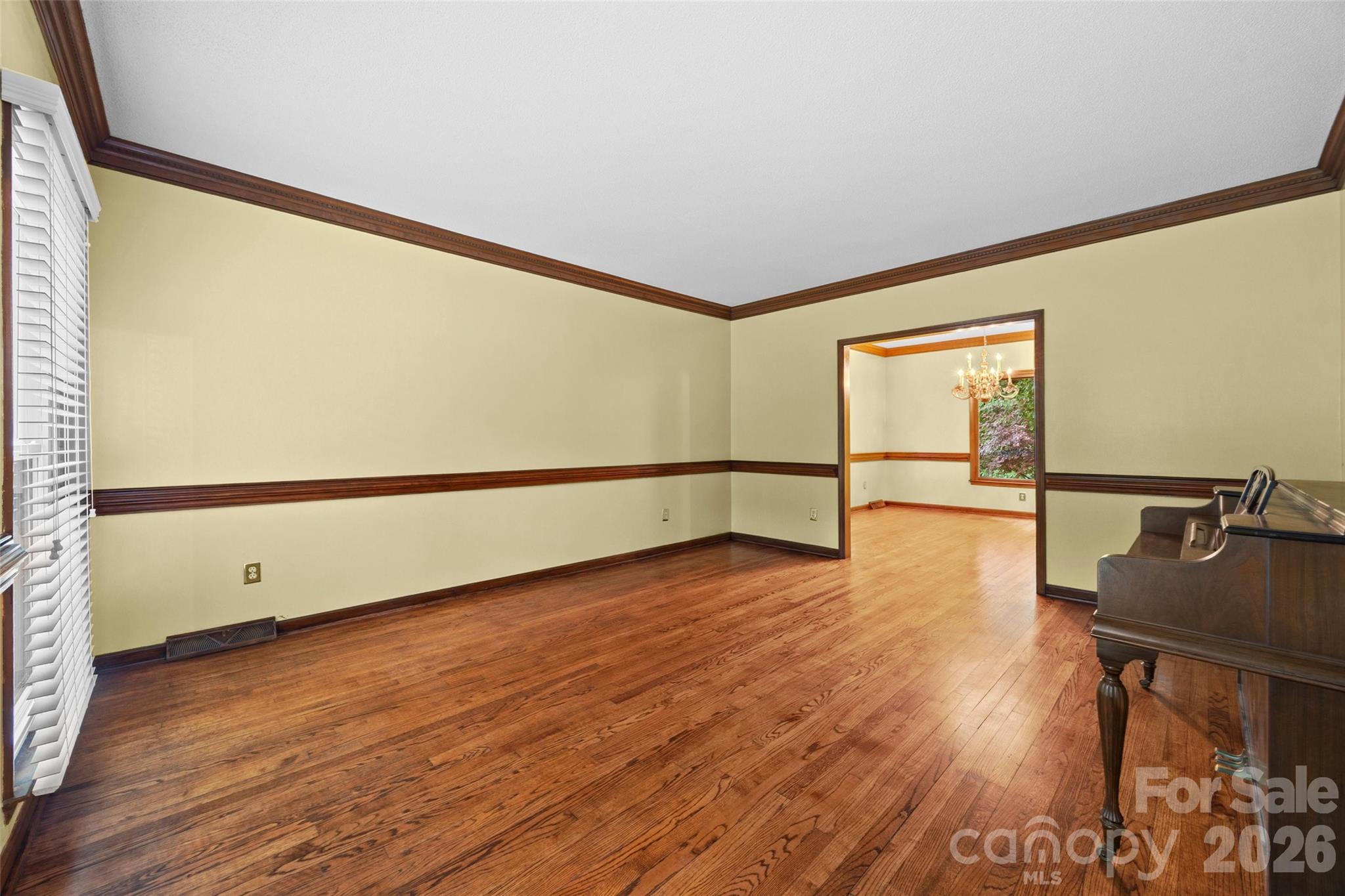 2510 Meredith Court Rock Hill SC 29732
