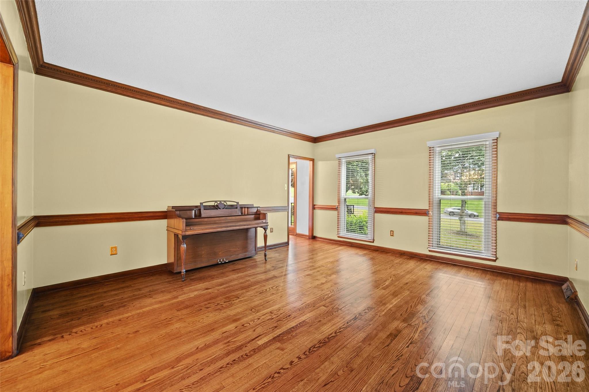 2510 Meredith Court Rock Hill SC 29732