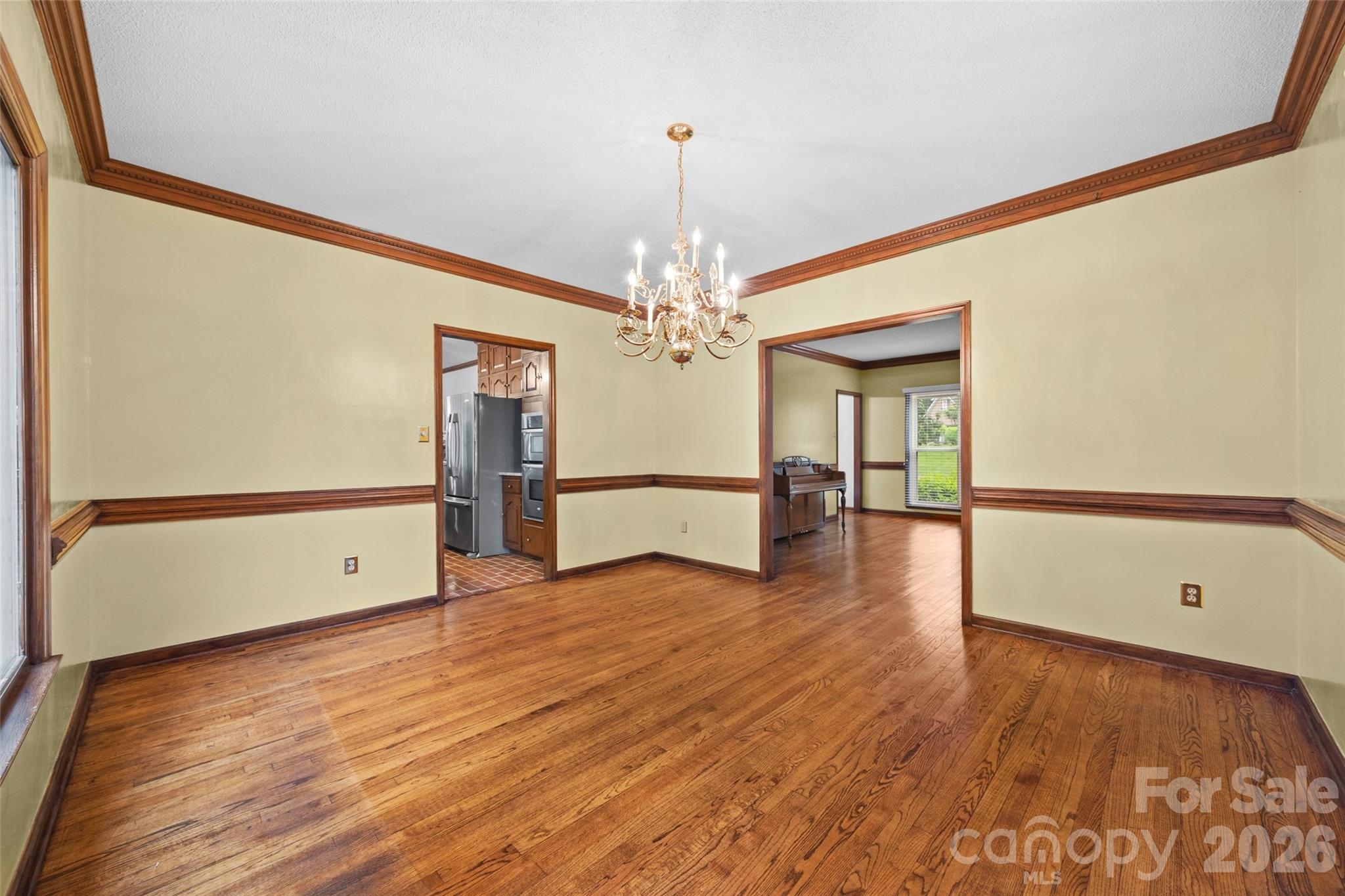 2510 Meredith Court Rock Hill SC 29732