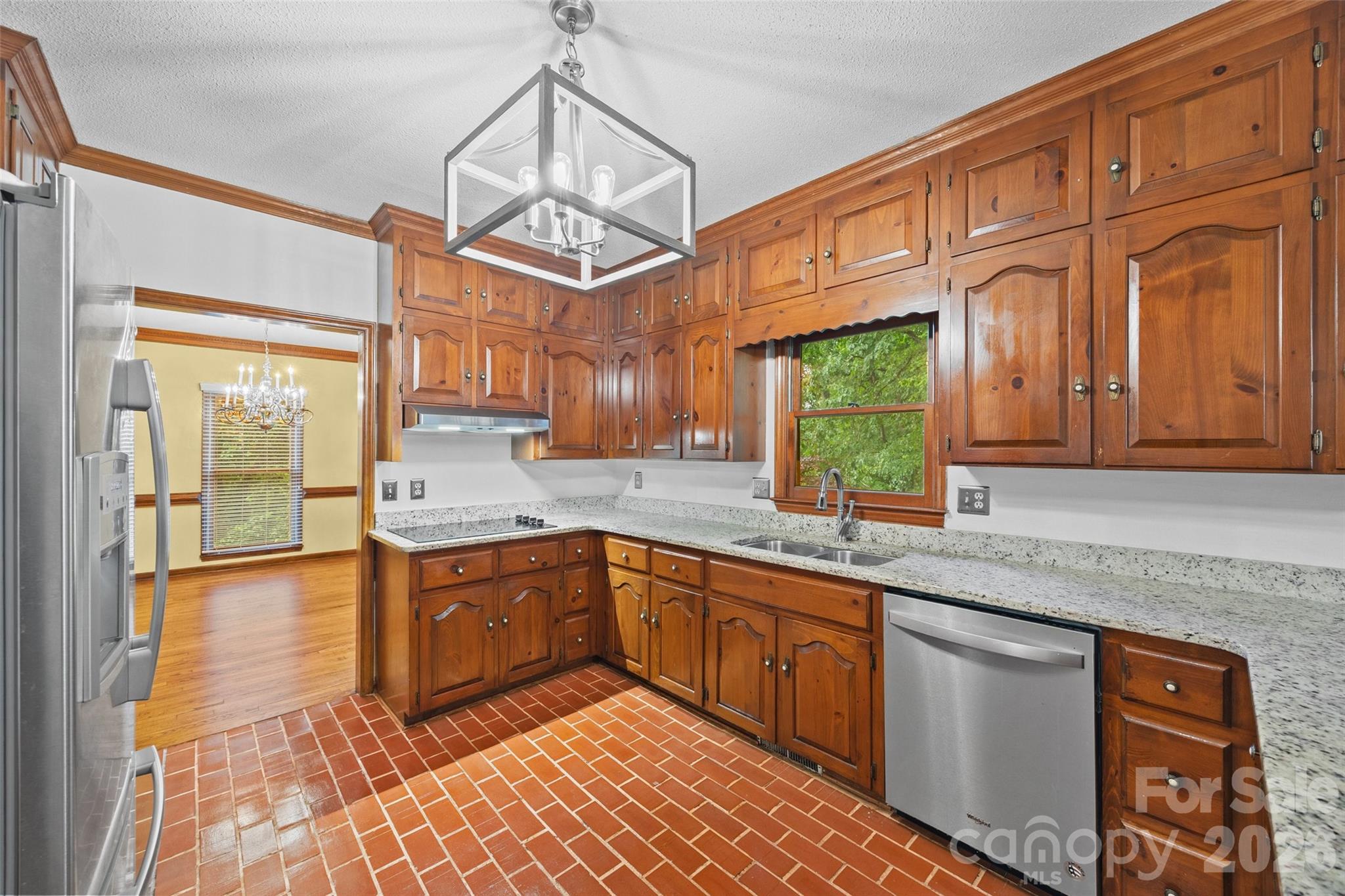 2510 Meredith Court Rock Hill SC 29732