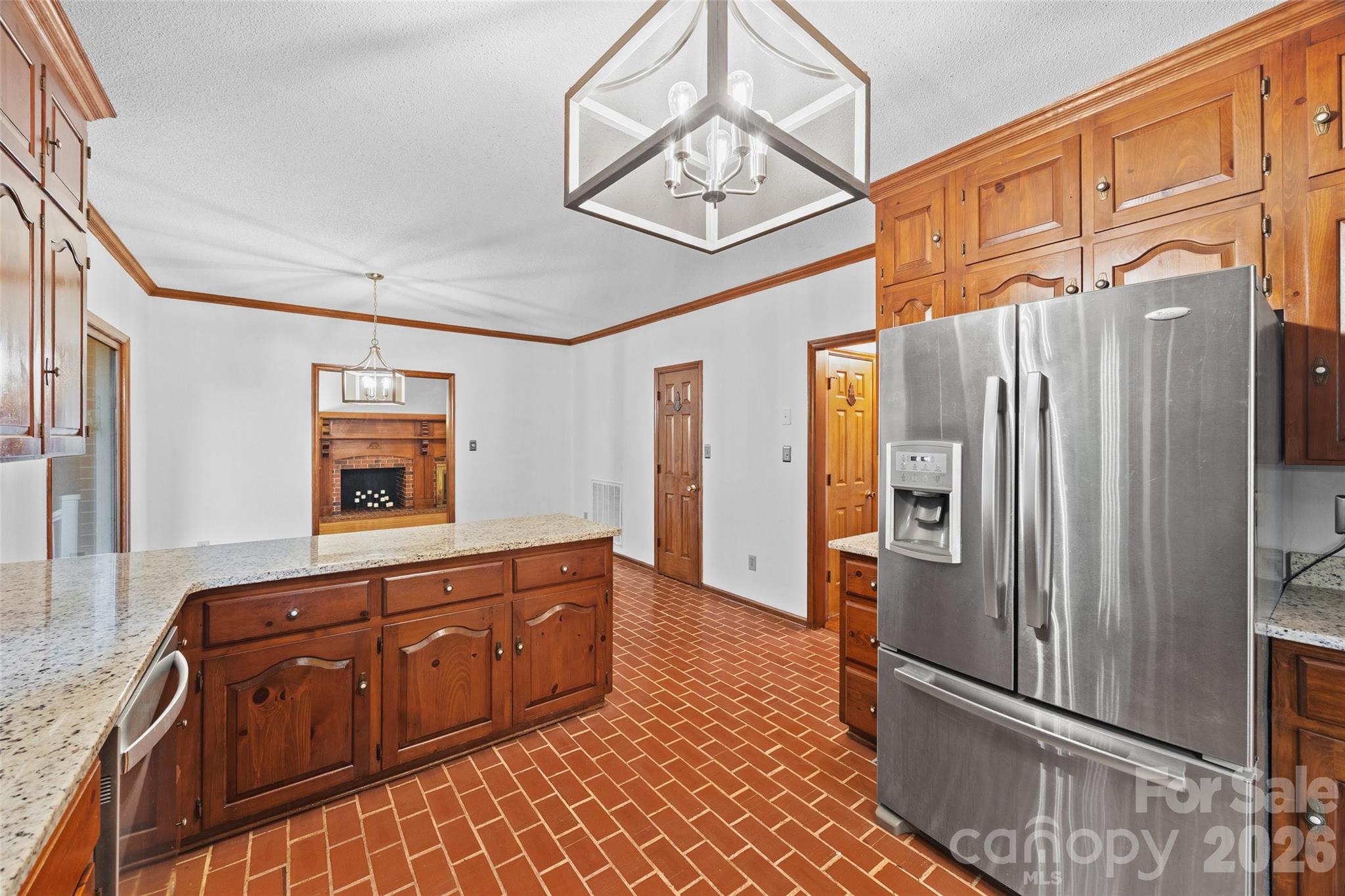 2510 Meredith Court Rock Hill SC 29732