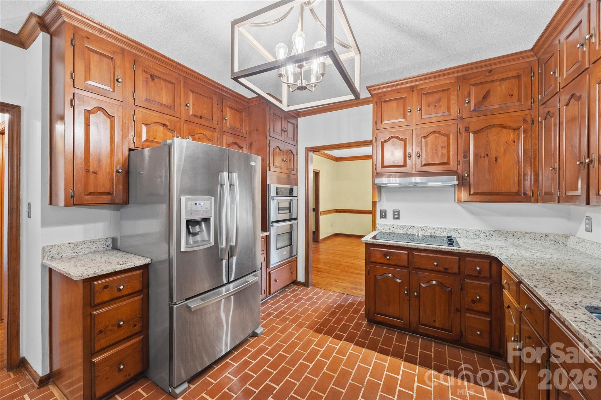 2510 Meredith Court Rock Hill SC 29732