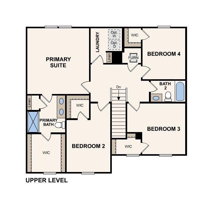 396 Pine Needle Drive Lexington NC 27292
