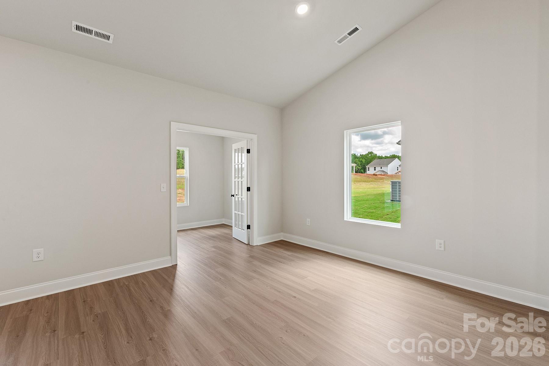 4116 Bolo Drive Charlotte NC 28215