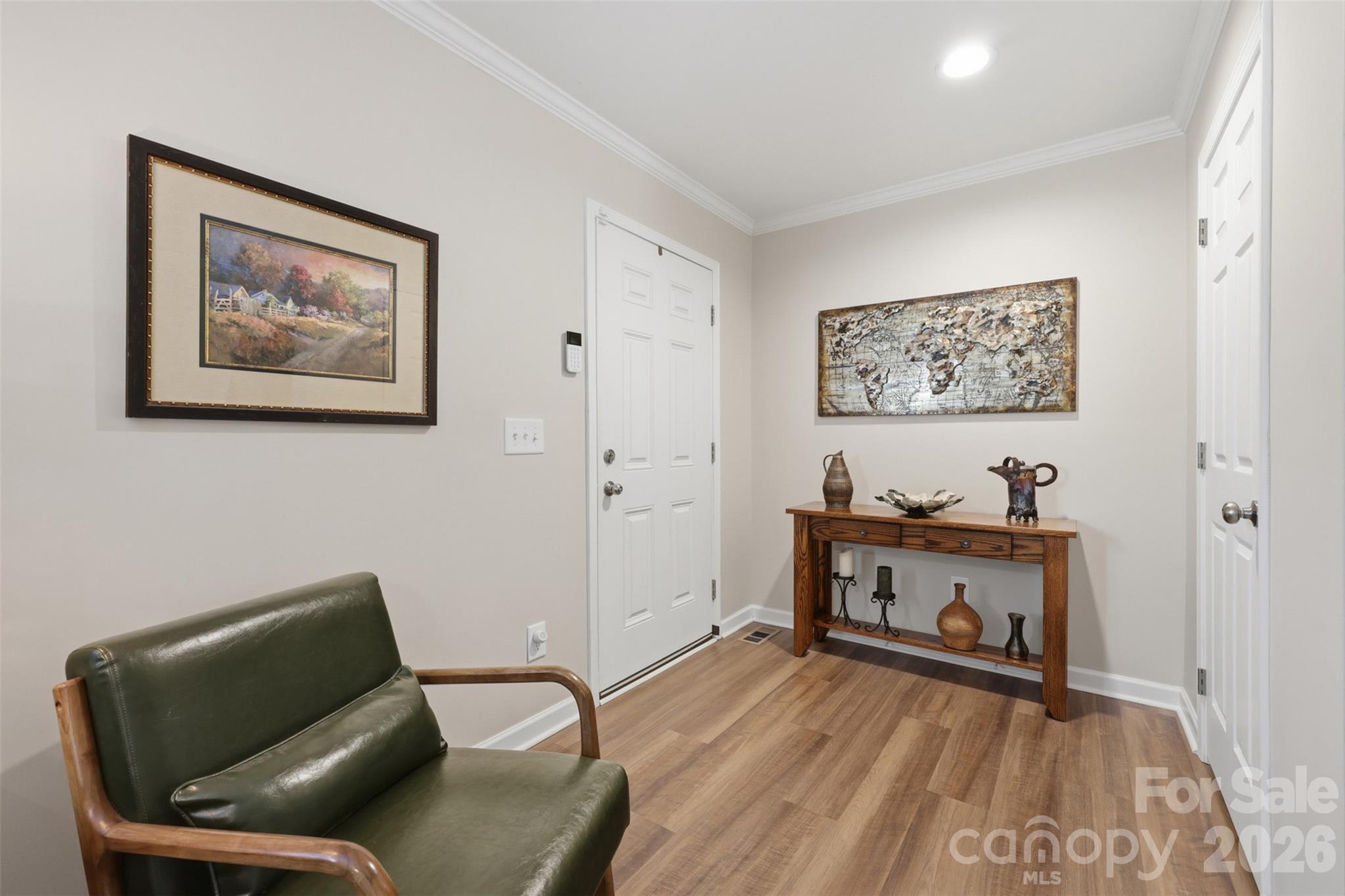 6591 George Hildebran School Road Hickory NC 28602