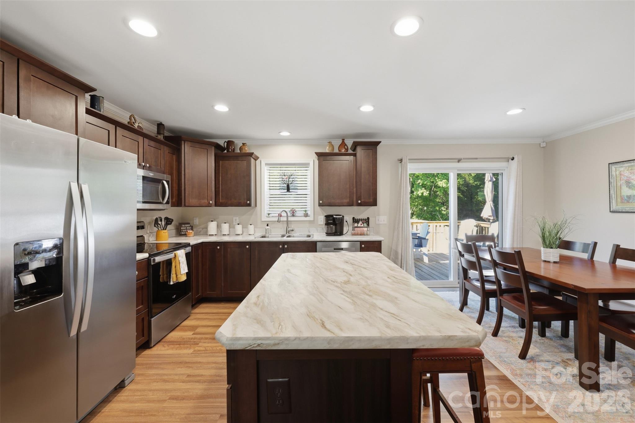 6591 George Hildebran School Road Hickory NC 28602