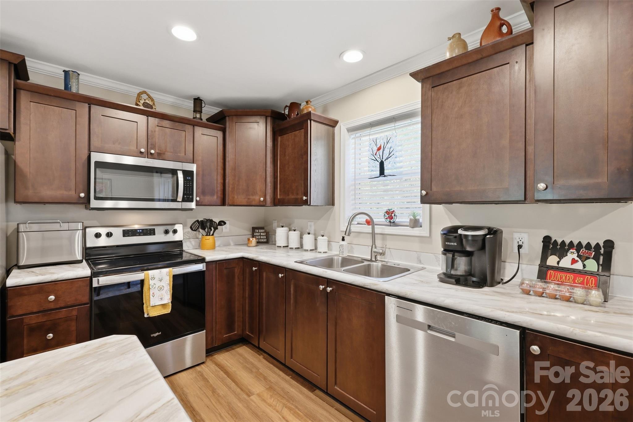 6591 George Hildebran School Road Hickory NC 28602