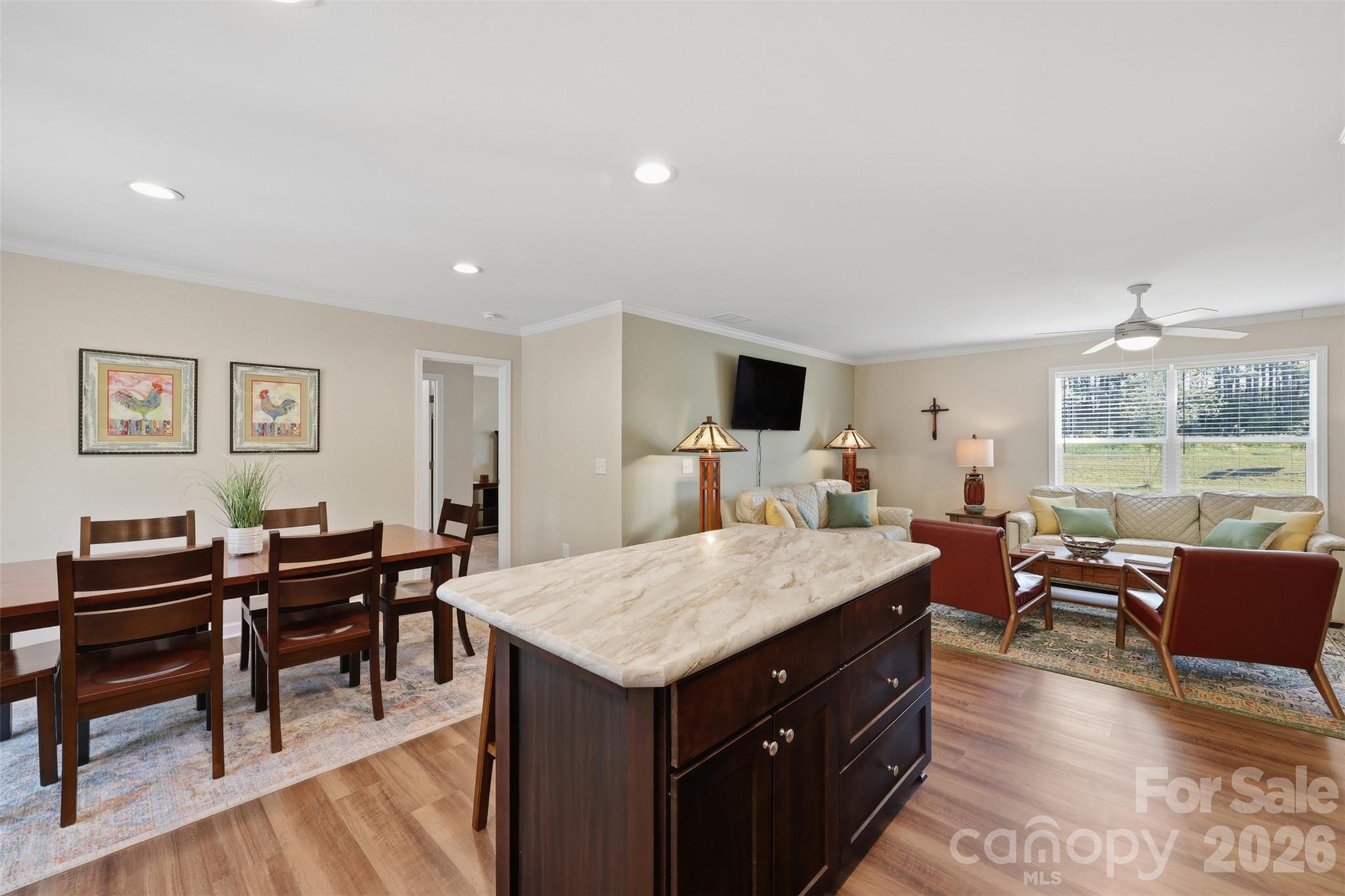 6591 George Hildebran School Road Hickory NC 28602