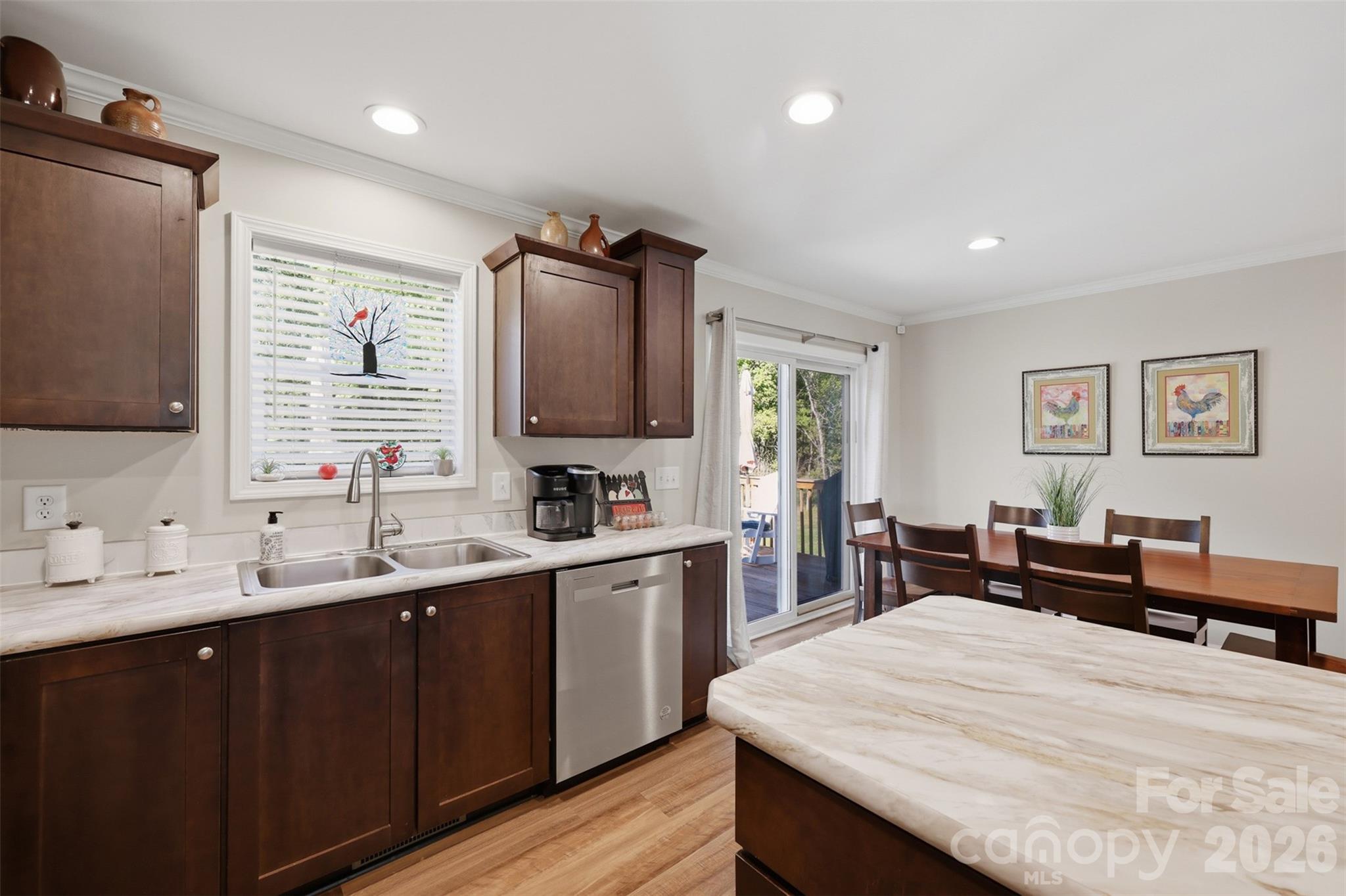 6591 George Hildebran School Road Hickory NC 28602