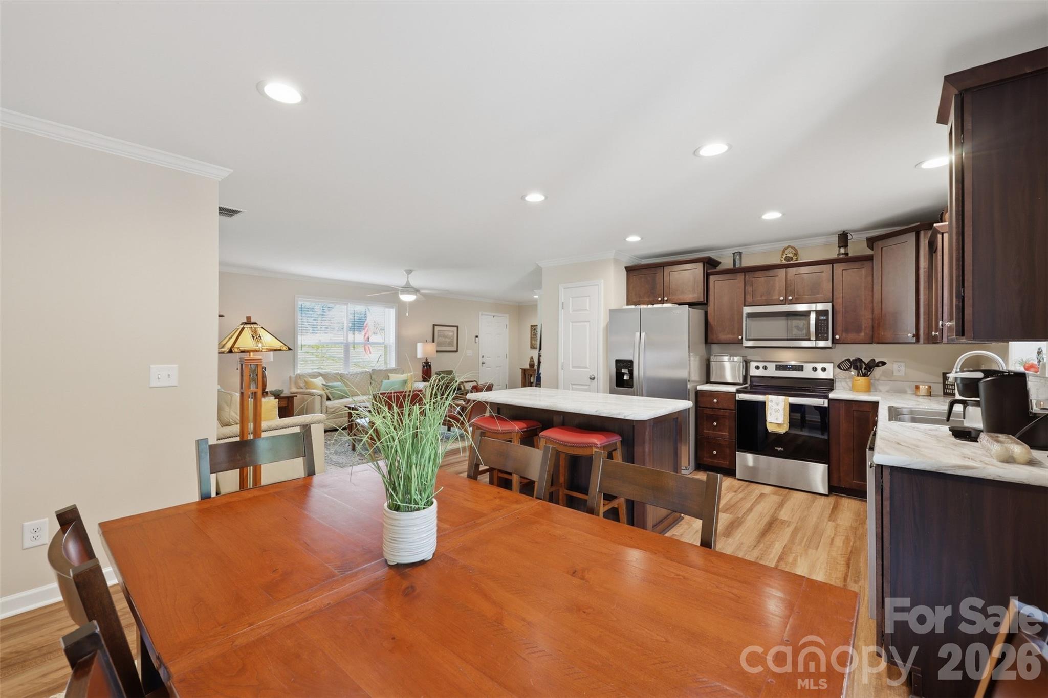 6591 George Hildebran School Road Hickory NC 28602