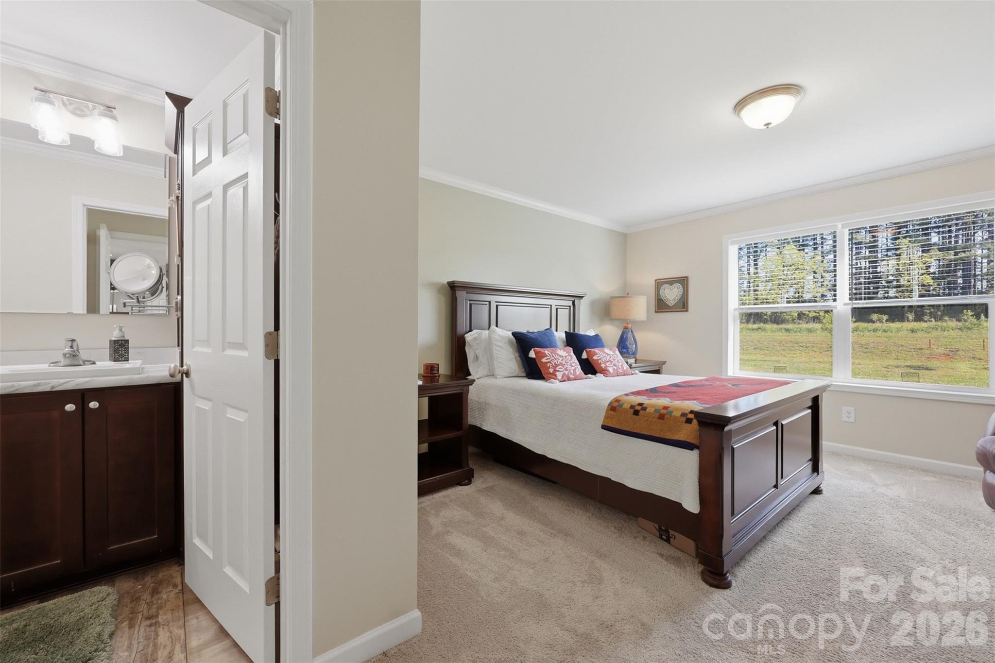 6591 George Hildebran School Road Hickory NC 28602