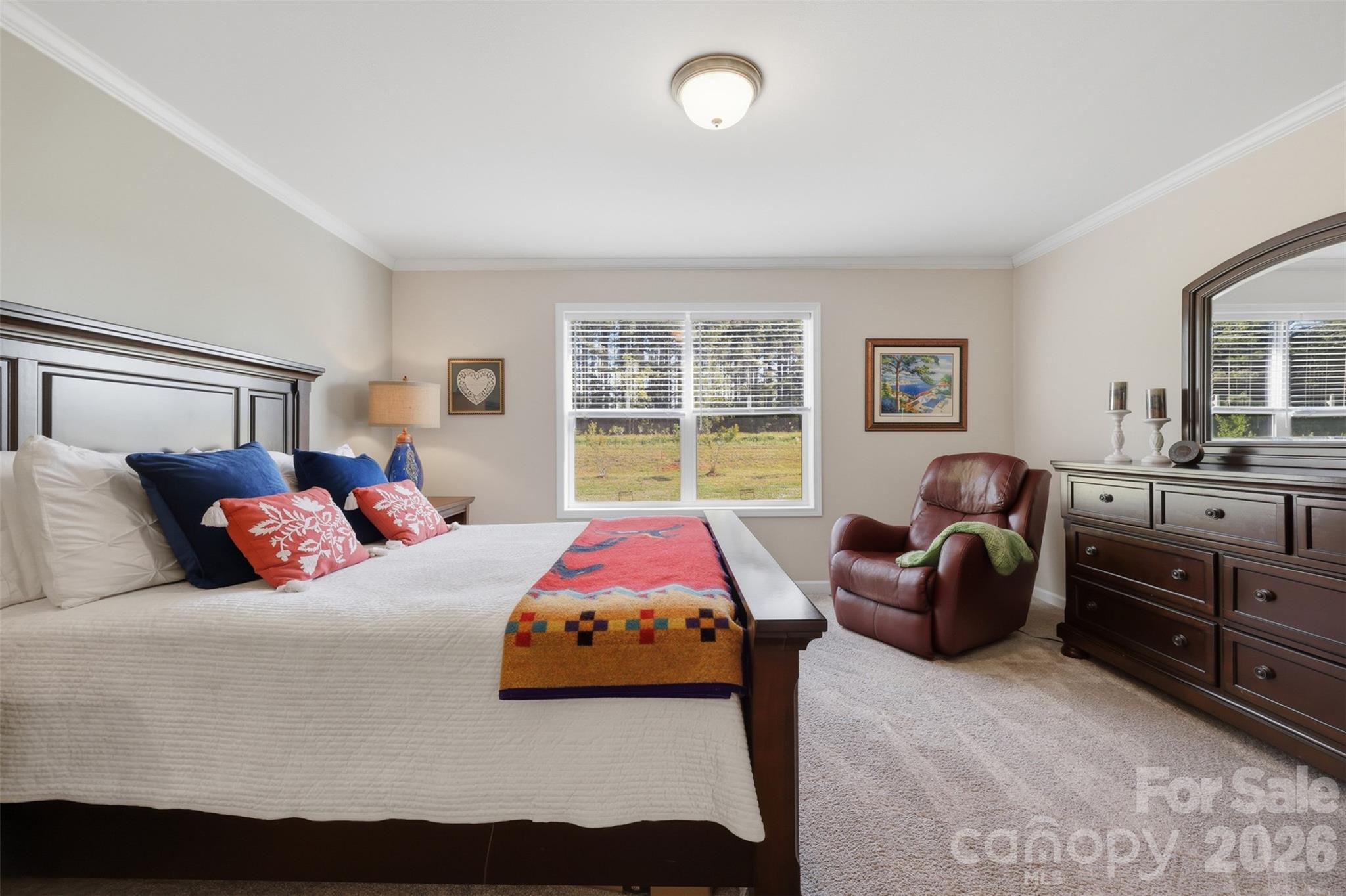 6591 George Hildebran School Road Hickory NC 28602