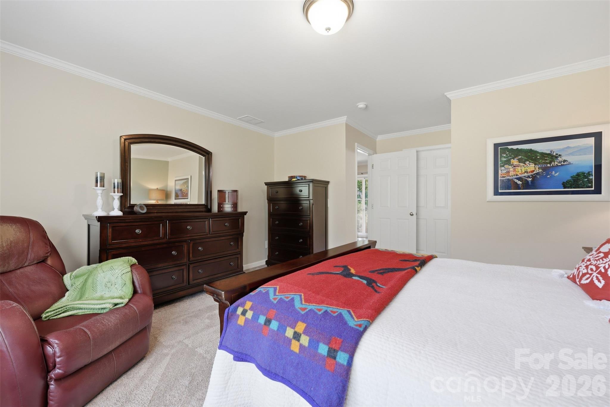 6591 George Hildebran School Road Hickory NC 28602