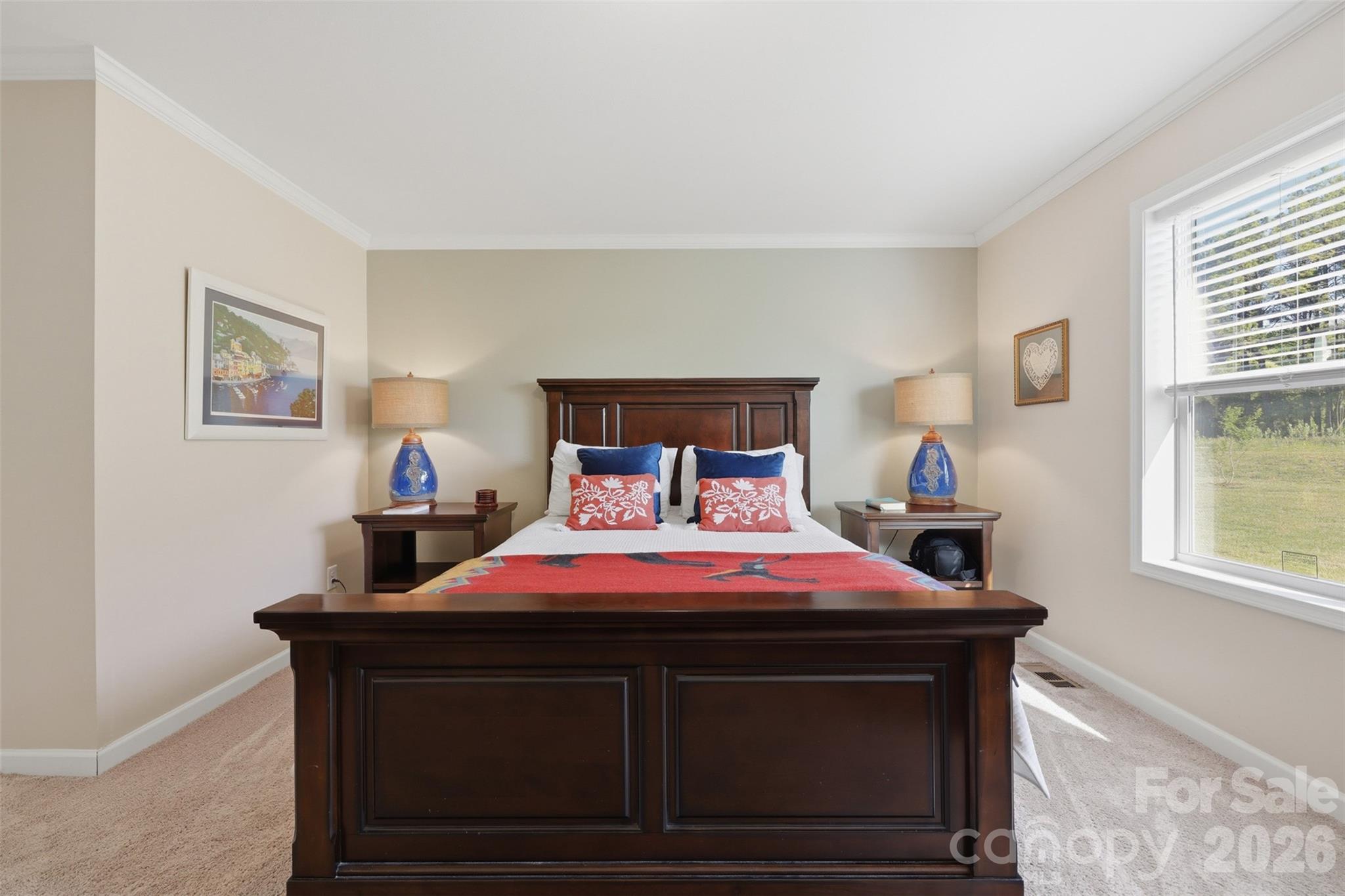 6591 George Hildebran School Road Hickory NC 28602