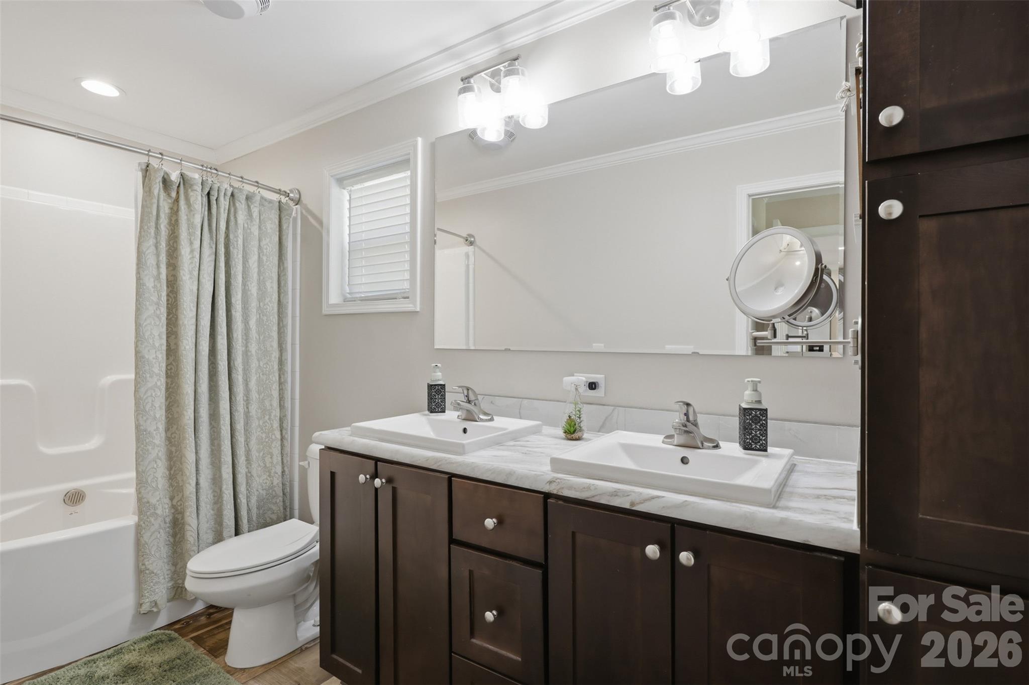 6591 George Hildebran School Road Hickory NC 28602