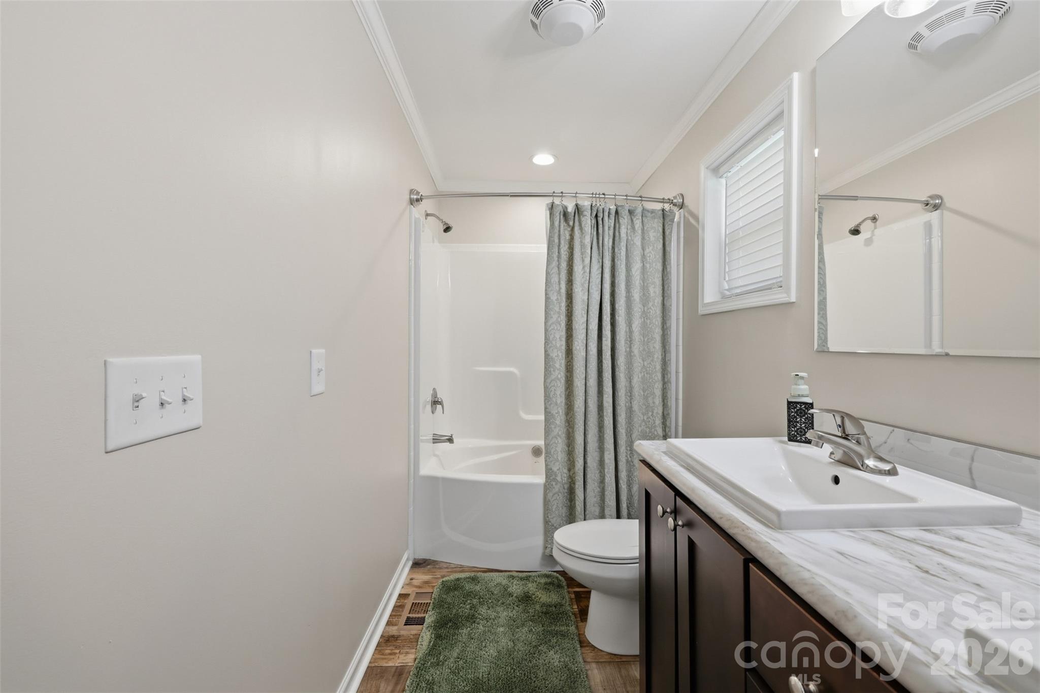 6591 George Hildebran School Road Hickory NC 28602