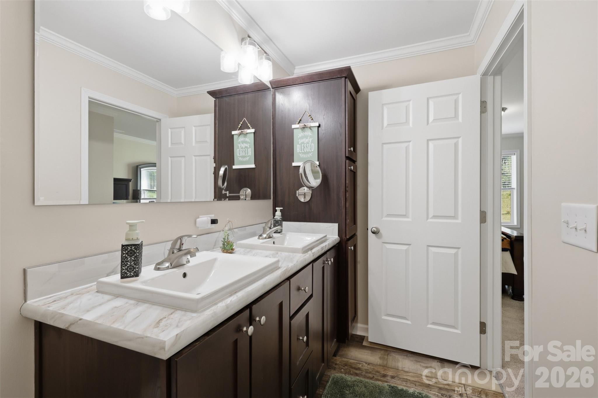 6591 George Hildebran School Road Hickory NC 28602