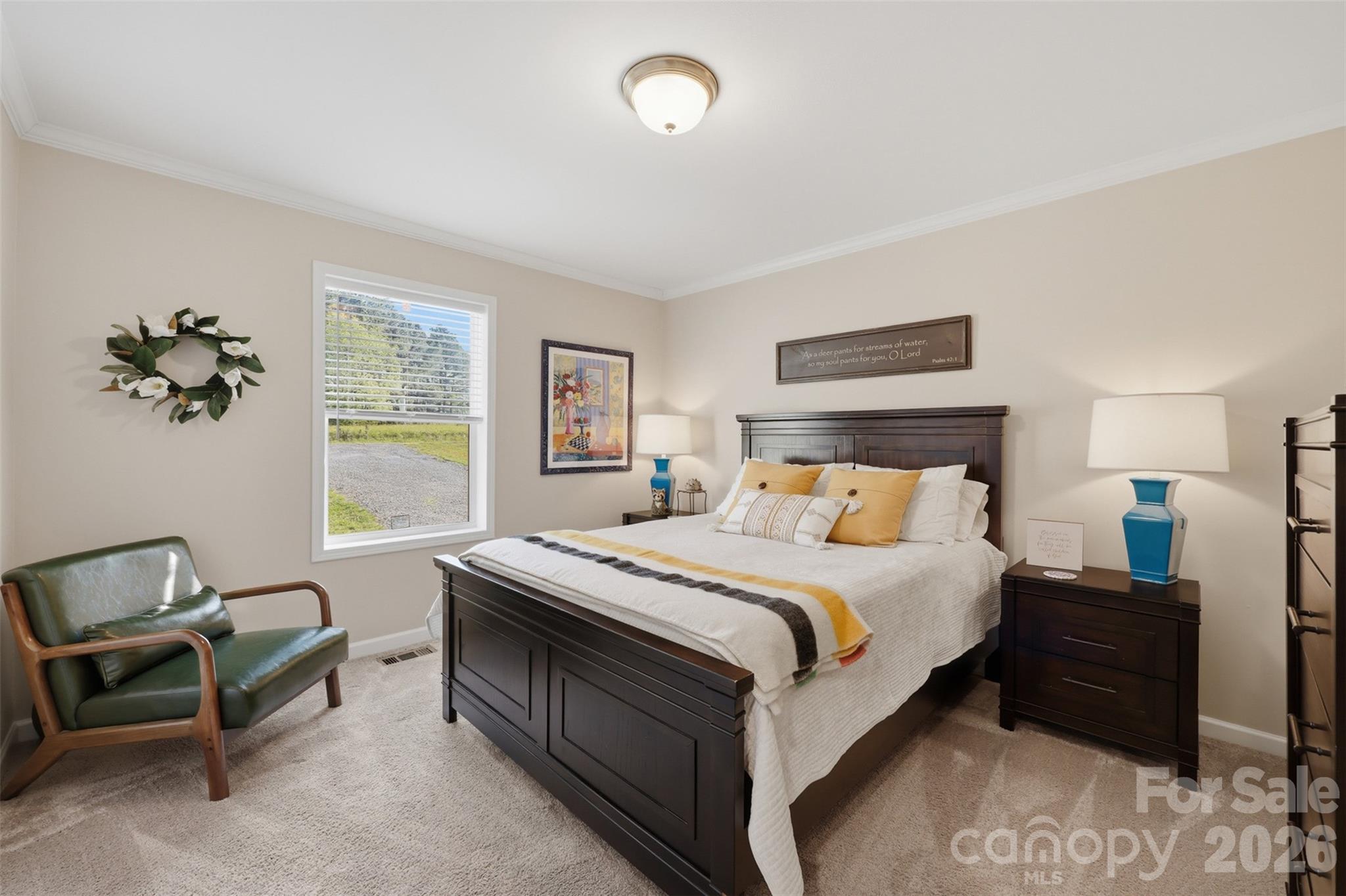 6591 George Hildebran School Road Hickory NC 28602