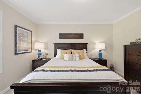 6591 George Hildebran School Road Hickory NC 28602