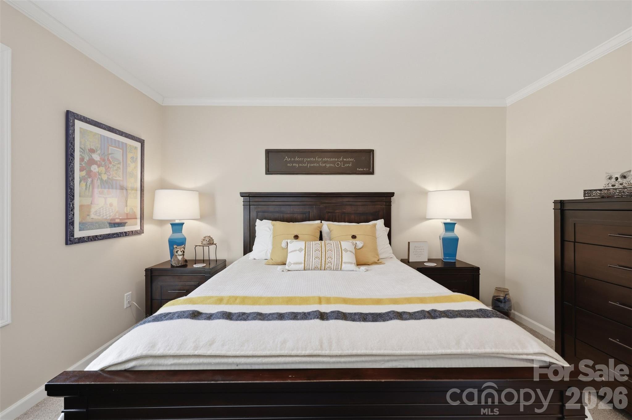 6591 George Hildebran School Road Hickory NC 28602