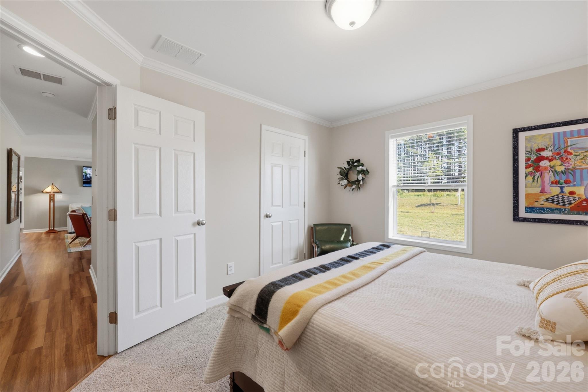 6591 George Hildebran School Road Hickory NC 28602